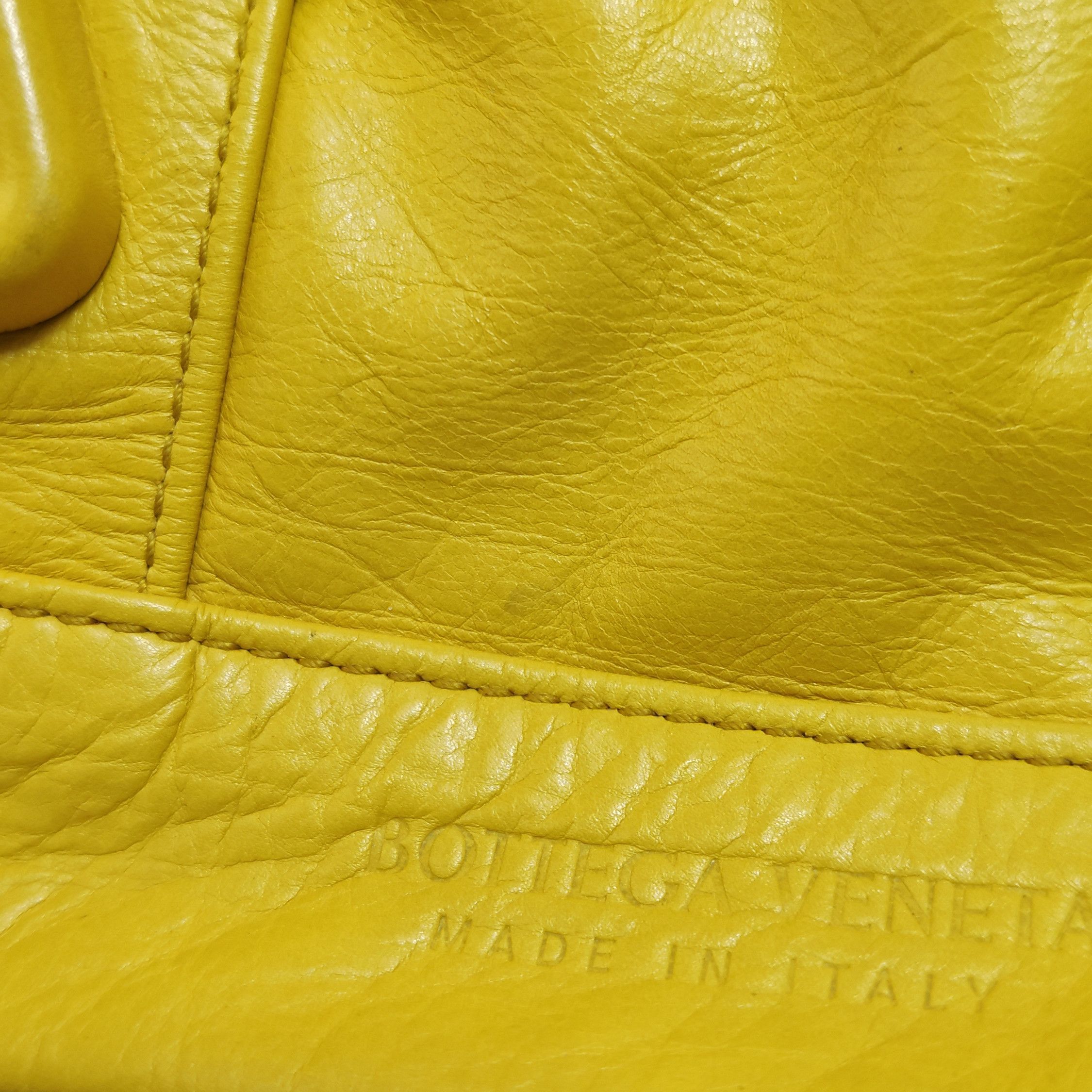 Bottega Veneta Bottega Veneta Women os Shoulder Bags Size ONE SIZE - 17 Thumbnail