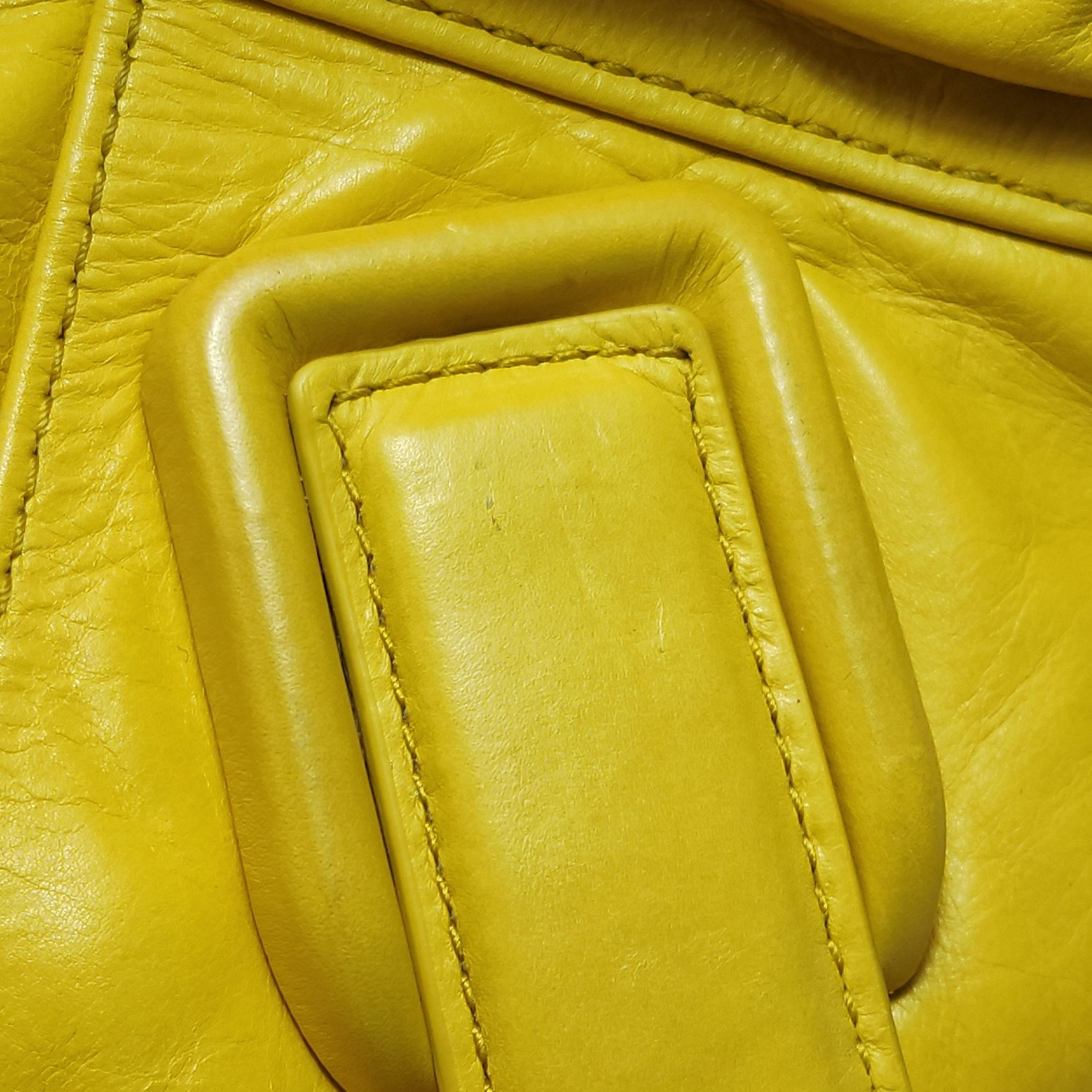 Bottega Veneta Bottega Veneta Women os Shoulder Bags Size ONE SIZE - 13 Thumbnail
