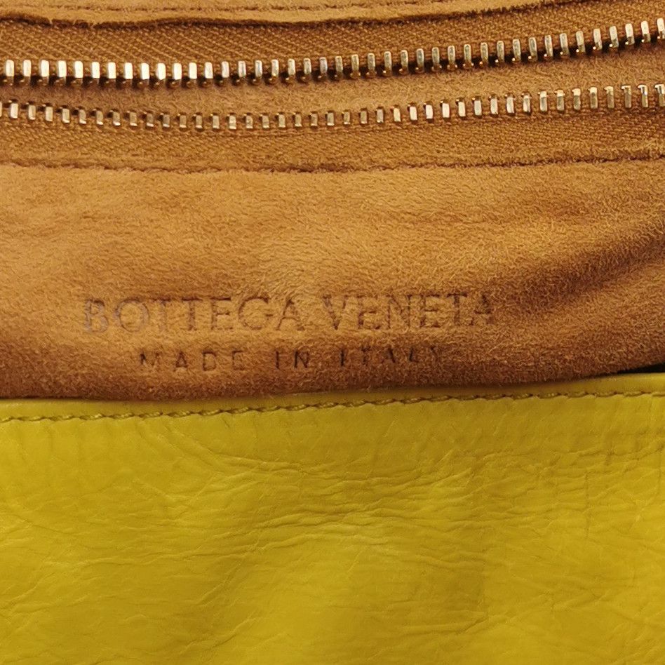 Bottega Veneta Bottega Veneta Women os Shoulder Bags Size ONE SIZE - 8 Thumbnail