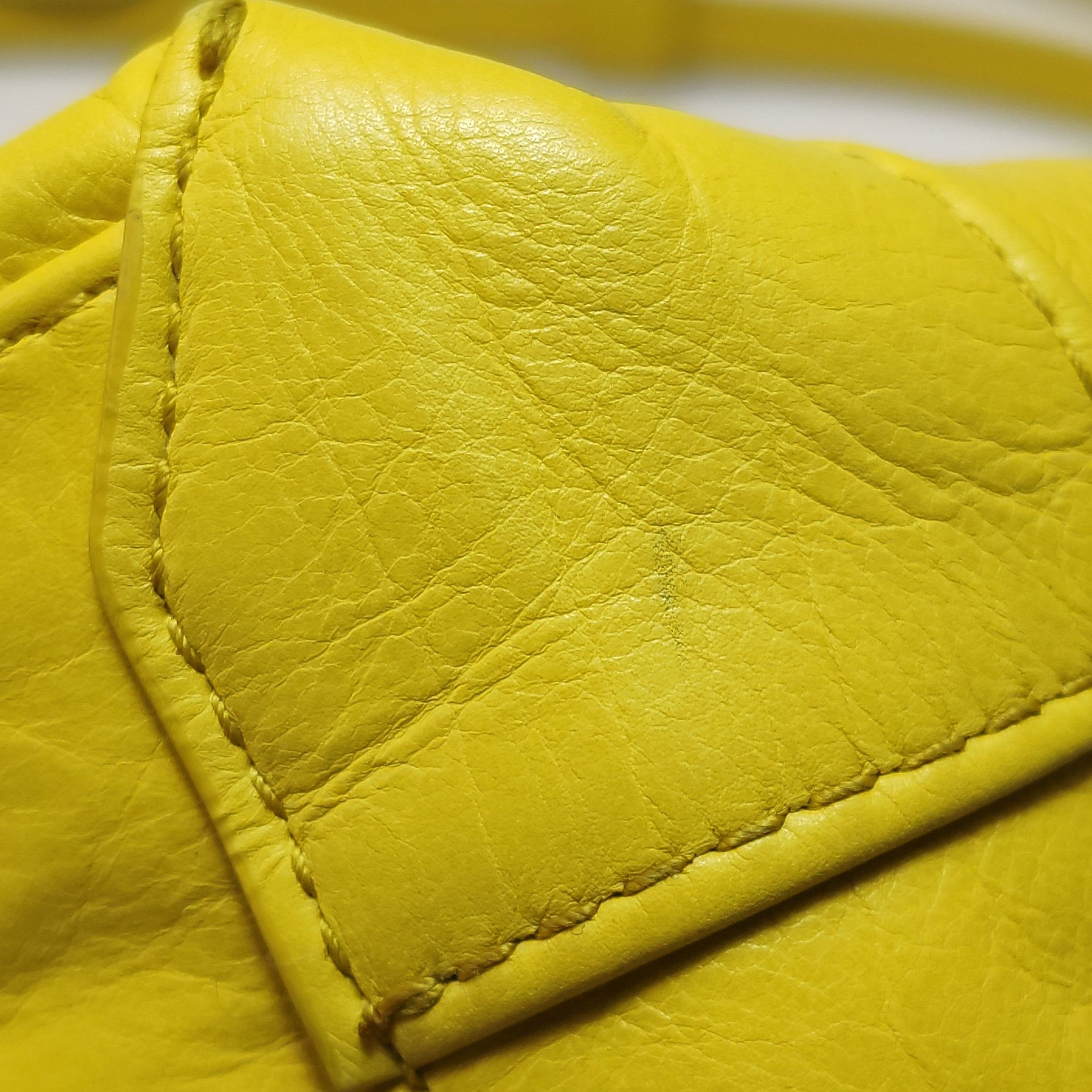 Bottega Veneta Bottega Veneta Women os Shoulder Bags Size ONE SIZE - 15 Thumbnail