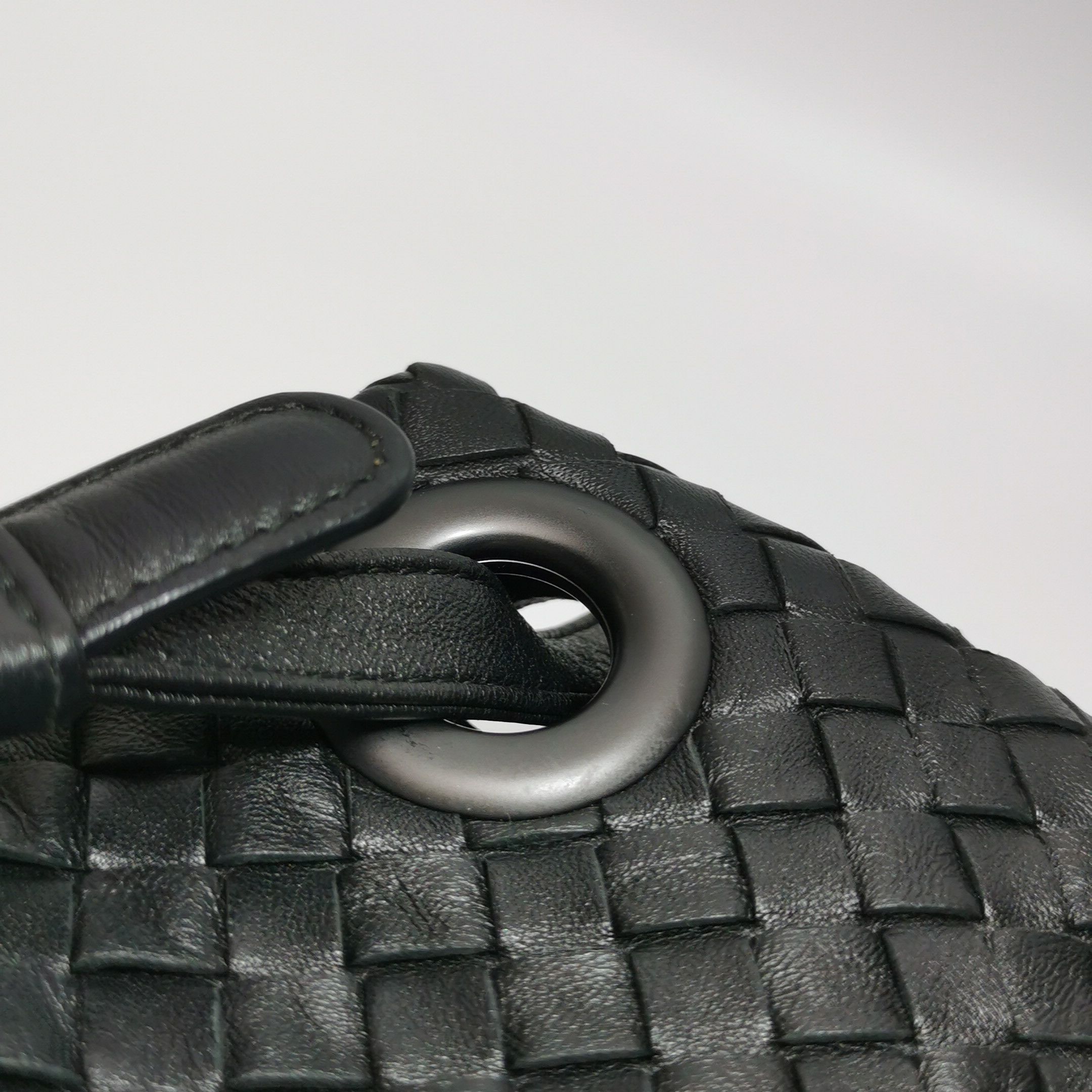 Bottega Veneta Bottega Veneta Women os Shoulder Bags Size ONE SIZE - 16 Thumbnail
