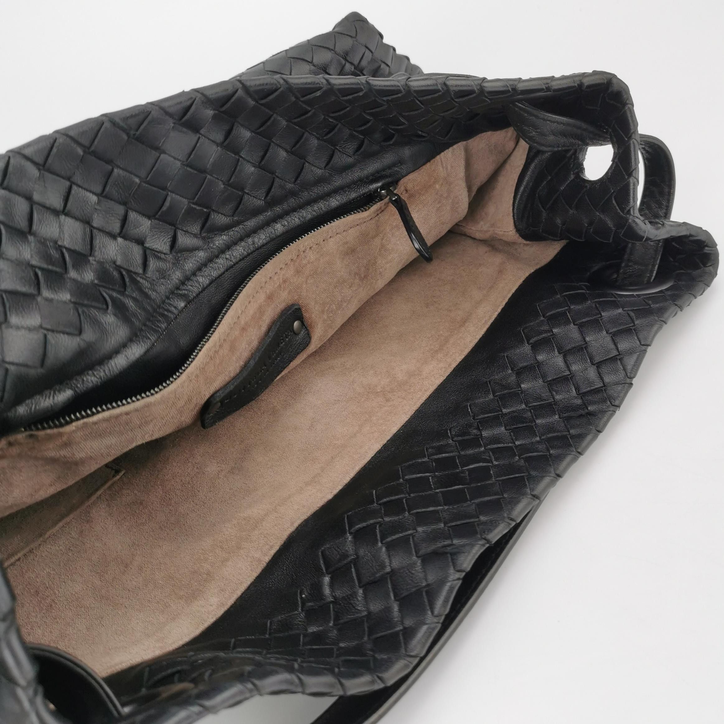 Bottega Veneta Bottega Veneta Women os Shoulder Bags Size ONE SIZE - 7 Thumbnail
