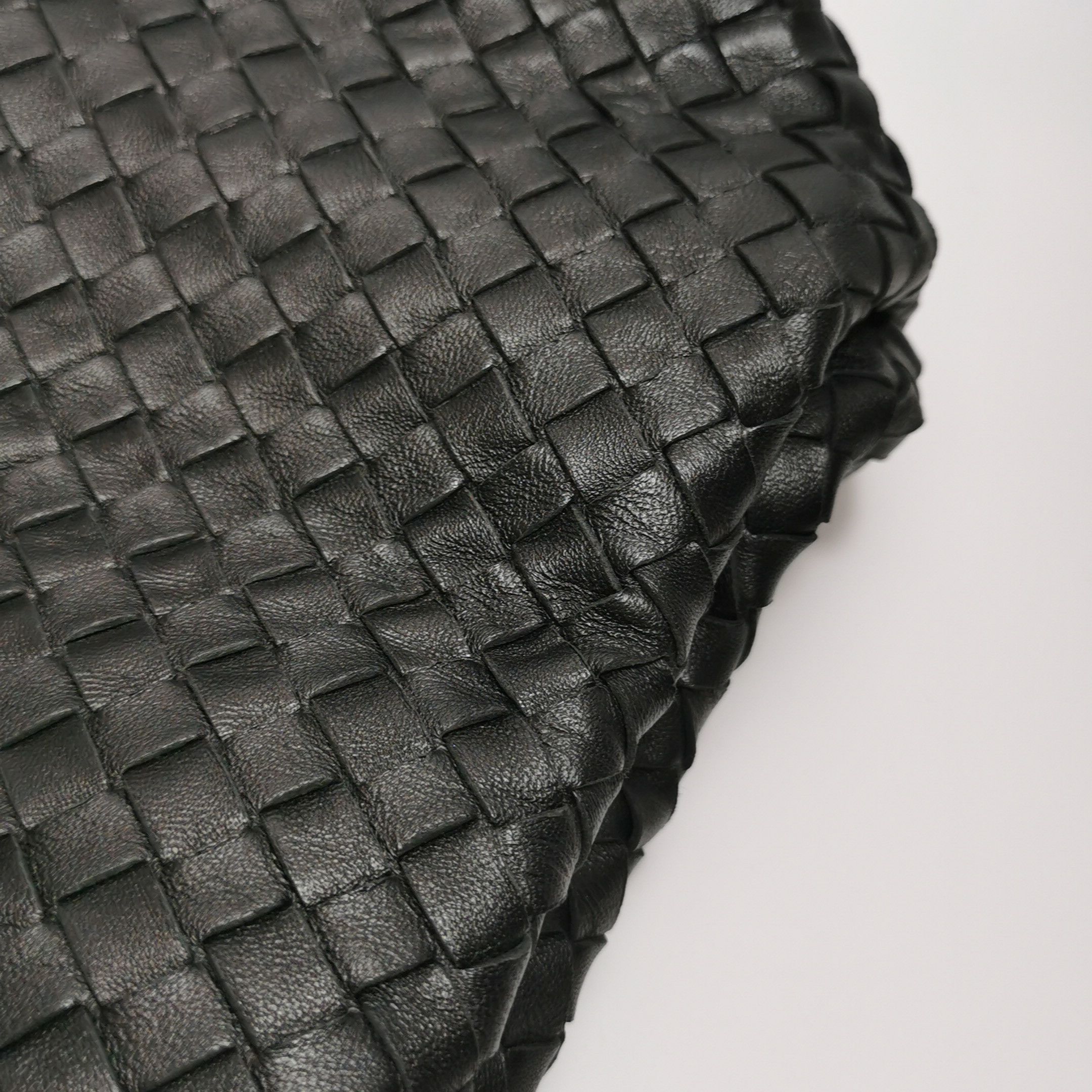 Bottega Veneta Bottega Veneta Women os Shoulder Bags Size ONE SIZE - 22 Thumbnail