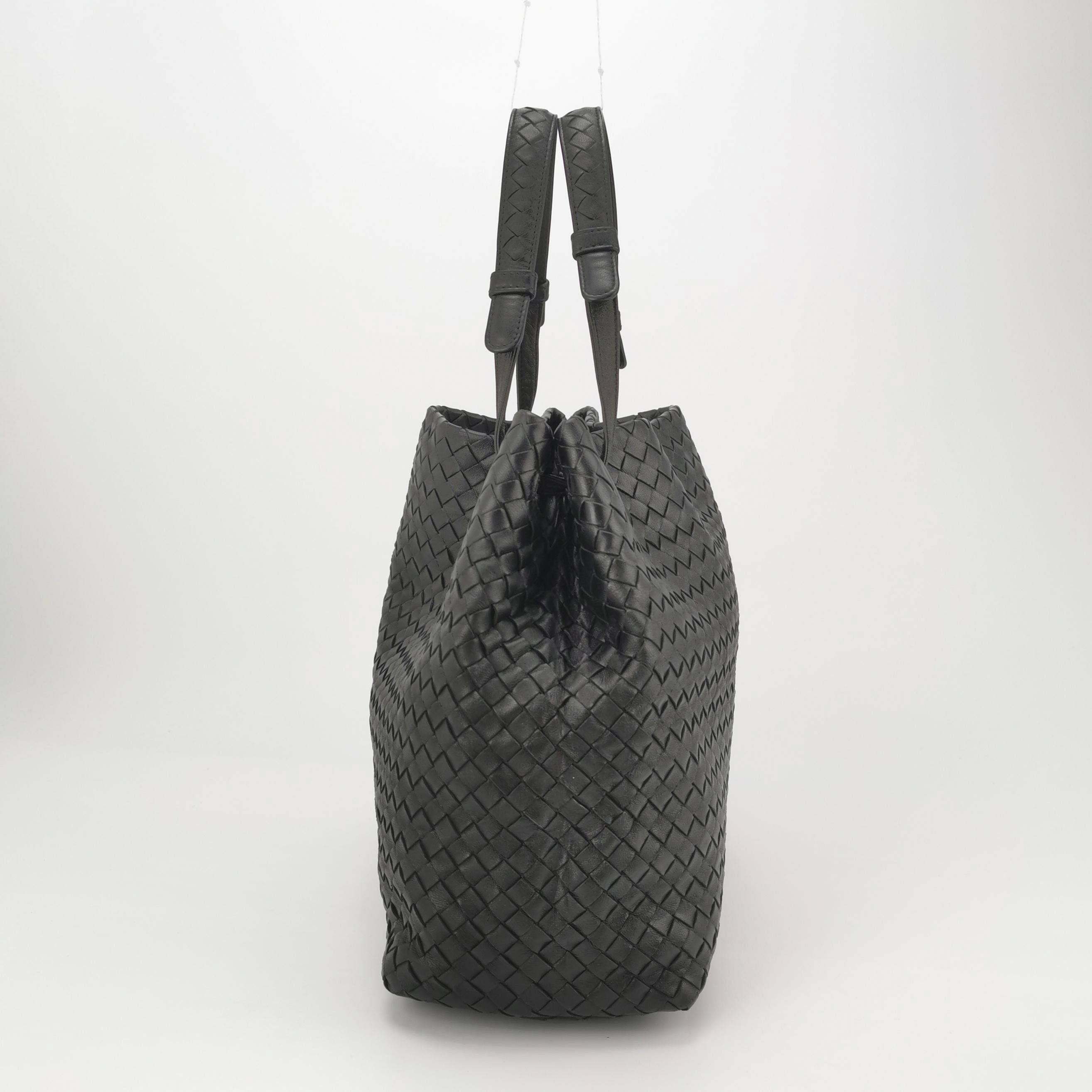 Bottega Veneta Bottega Veneta Women os Shoulder Bags Size ONE SIZE - 4 Thumbnail
