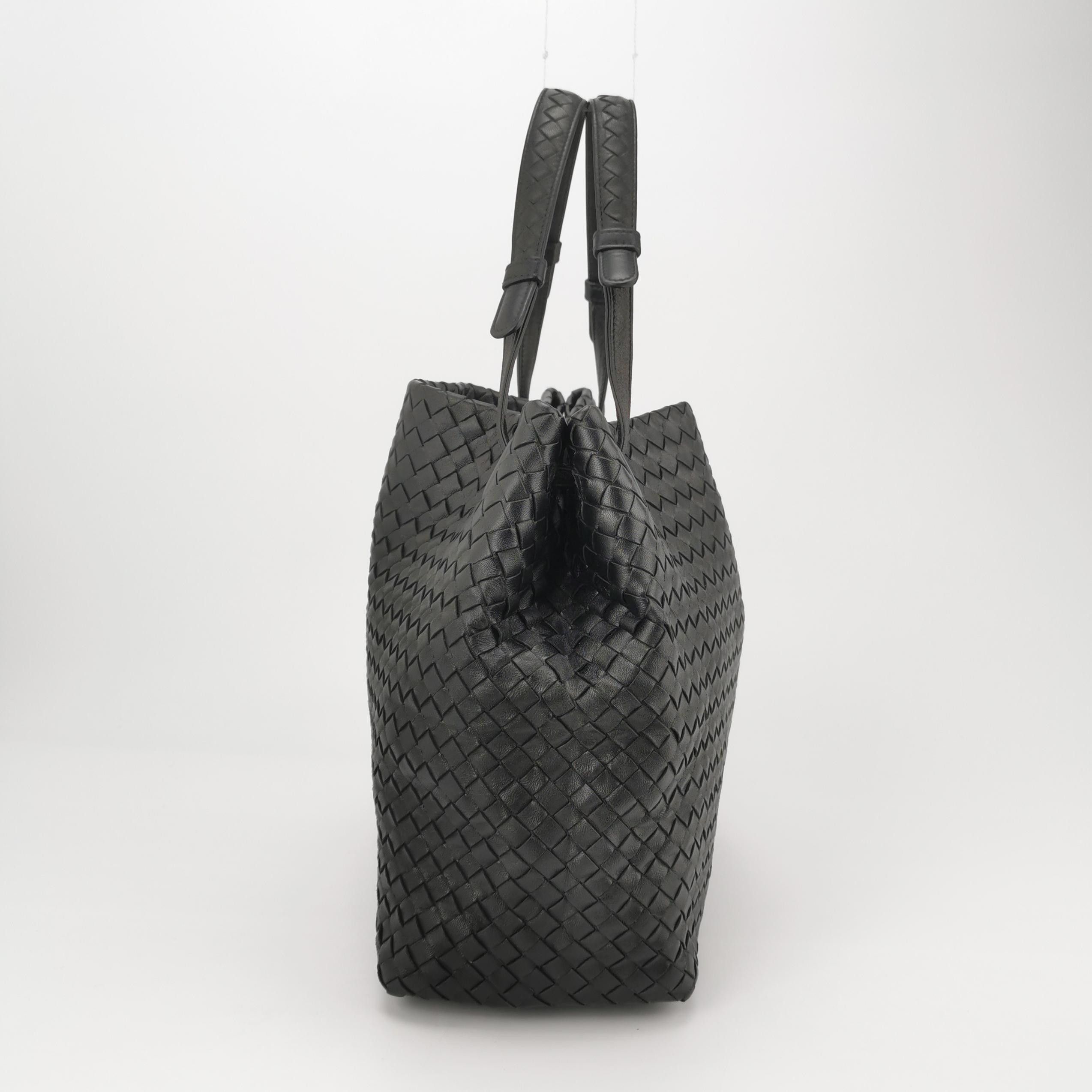 Bottega Veneta Bottega Veneta Women os Shoulder Bags Size ONE SIZE - 3 Thumbnail