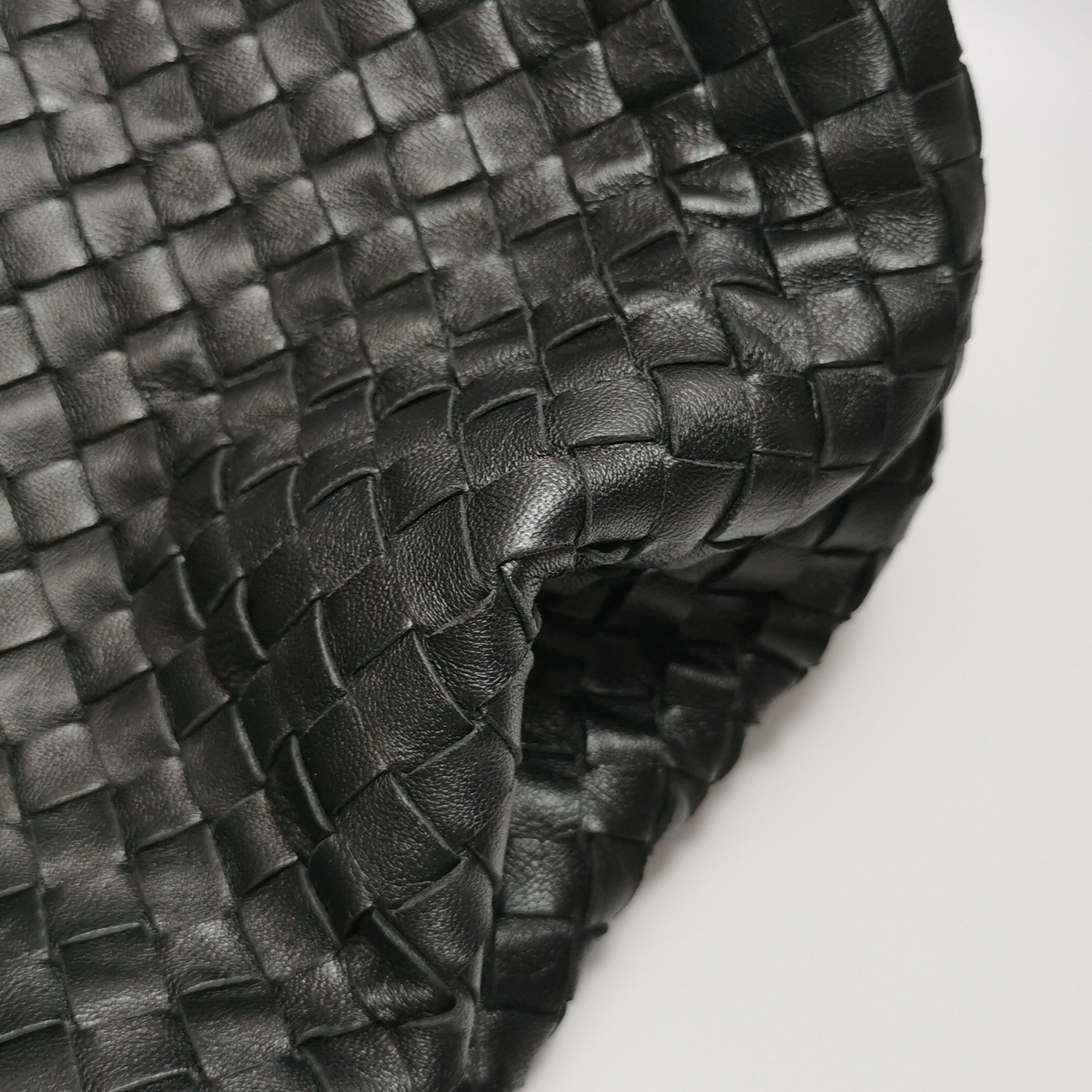 Bottega Veneta Bottega Veneta Women os Shoulder Bags Size ONE SIZE - 23 Thumbnail