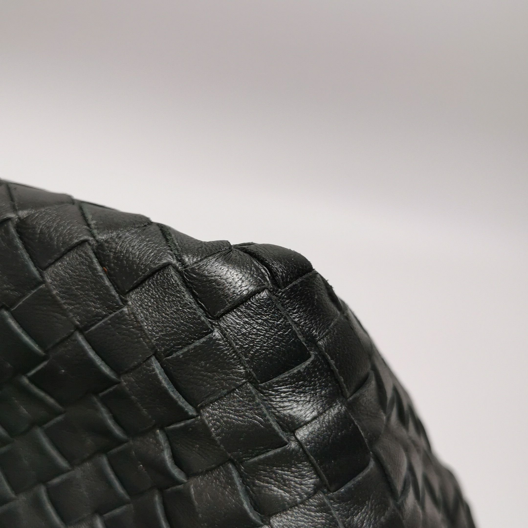 Bottega Veneta Bottega Veneta Women os Shoulder Bags Size ONE SIZE - 17 Thumbnail