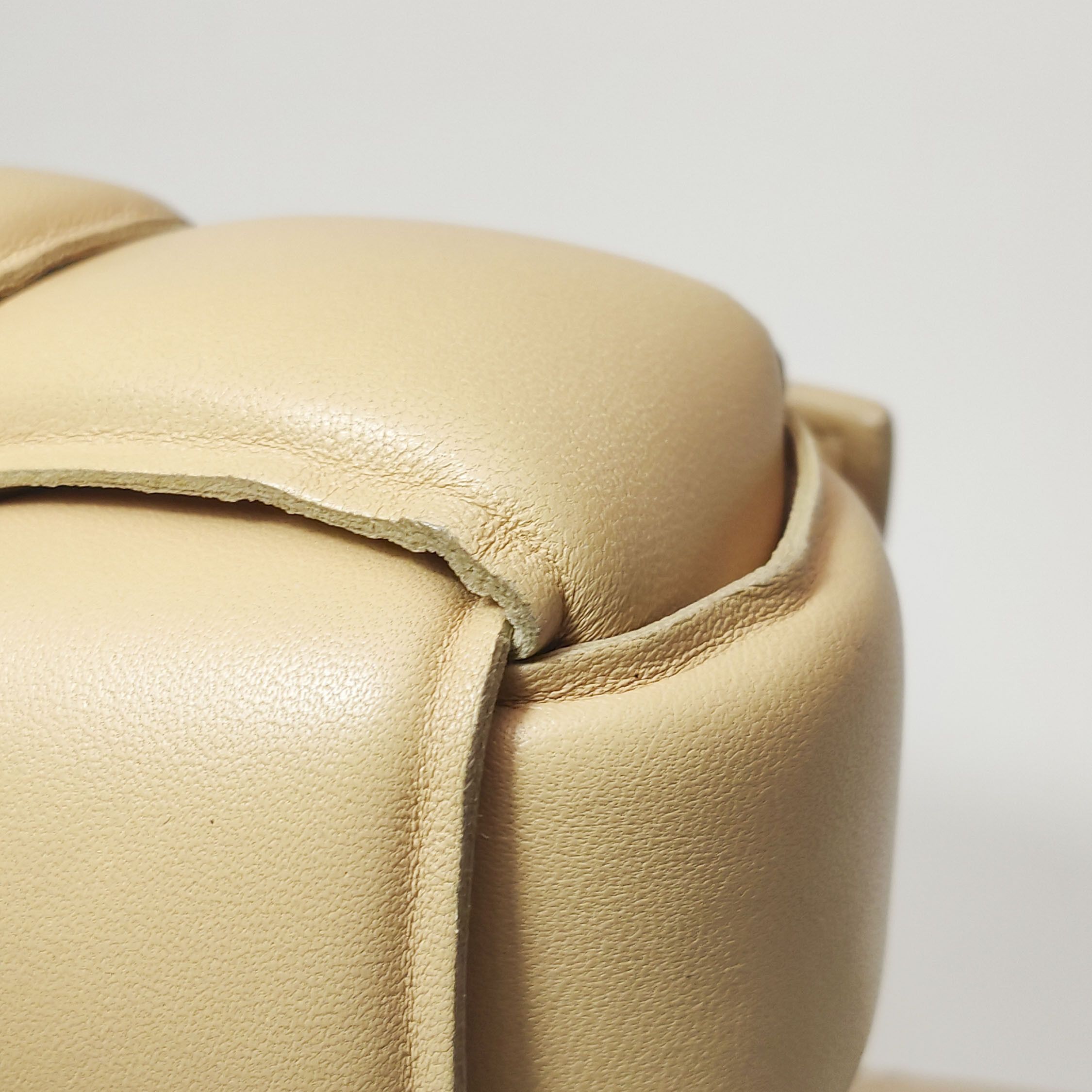Bottega Veneta Bottega Veneta Women os Shoulder Bags Size ONE SIZE - 20 Thumbnail