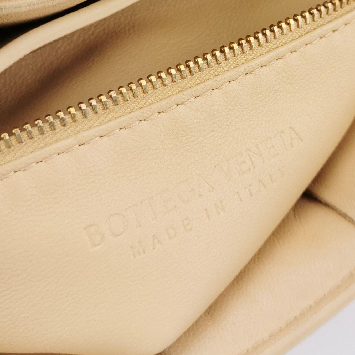 Bottega Veneta Bottega Veneta Women os Shoulder Bags Size ONE SIZE - 8 Thumbnail