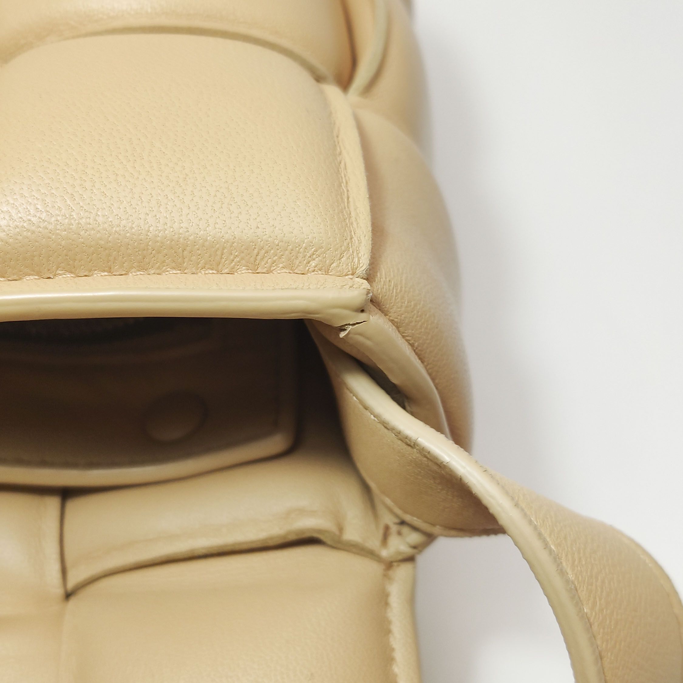 Bottega Veneta Bottega Veneta Women os Shoulder Bags Size ONE SIZE - 25 Thumbnail