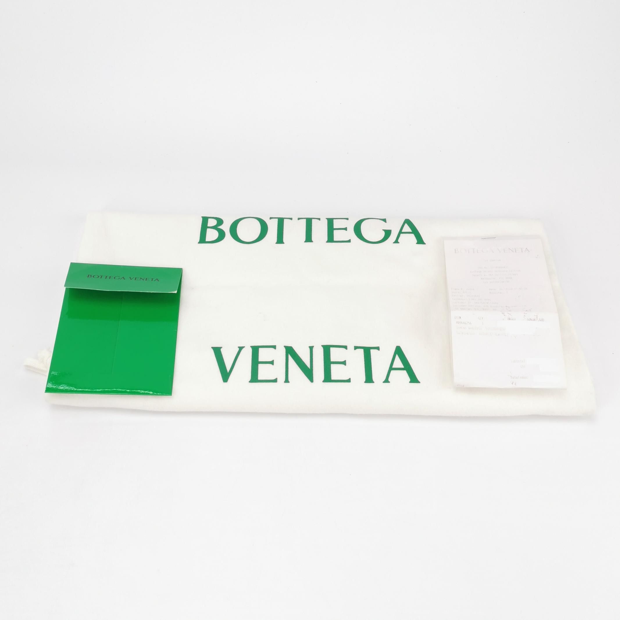Bottega Veneta Bottega Veneta Women os Shoulder Bags Size ONE SIZE - 9 Thumbnail