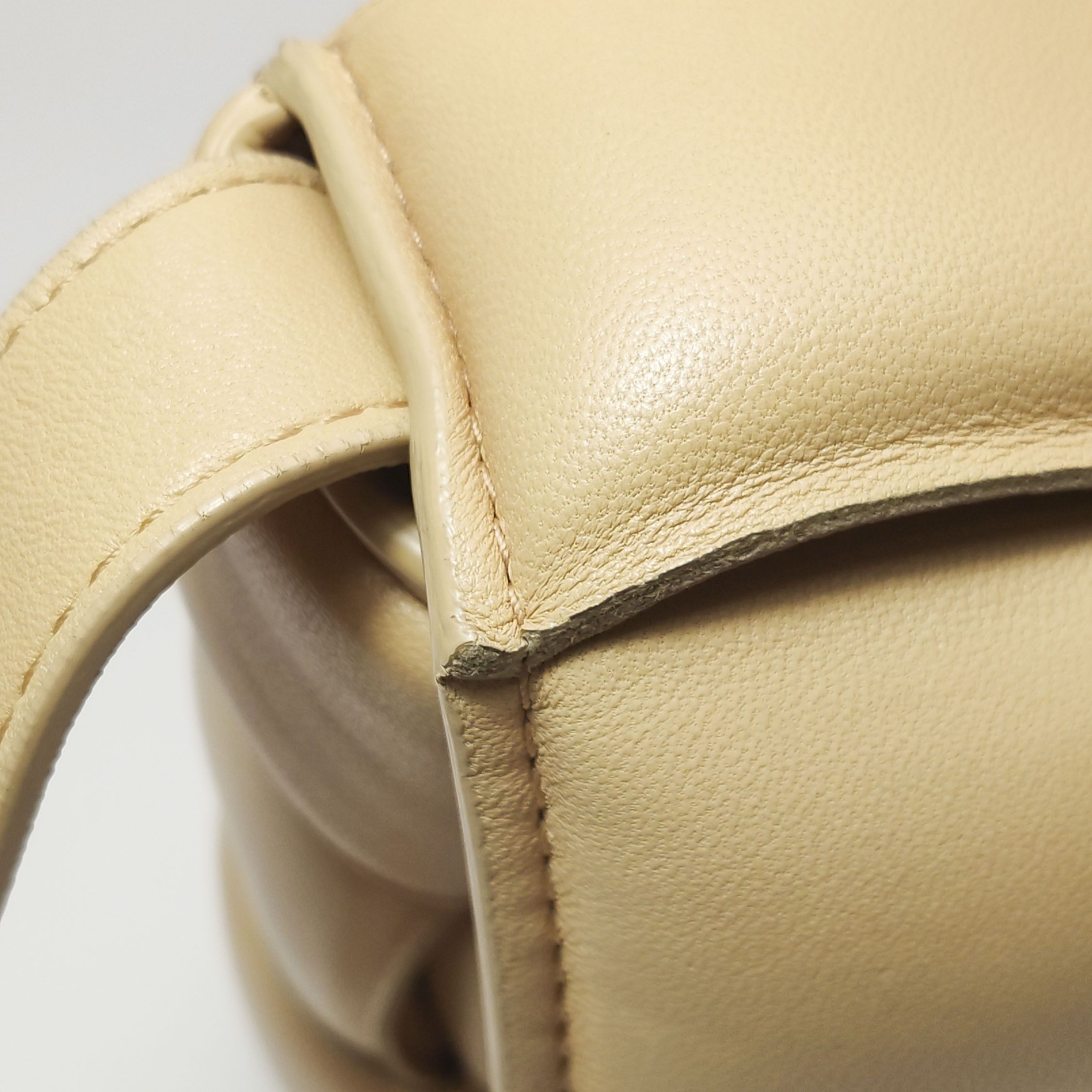 Bottega Veneta Bottega Veneta Women os Shoulder Bags Size ONE SIZE - 18 Thumbnail