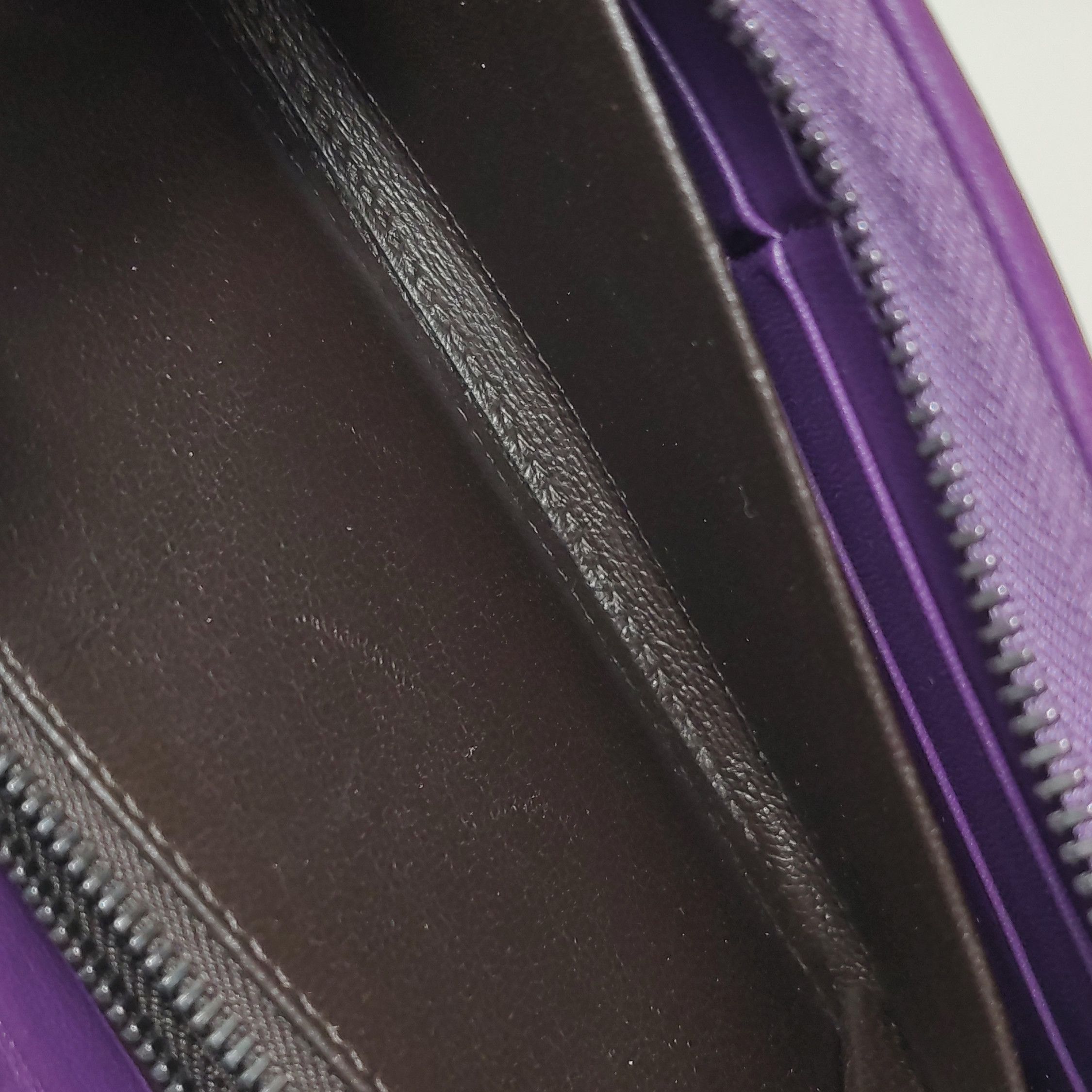 Bottega Veneta Bottega Veneta Women os Wallets Size ONE SIZE - 10 Thumbnail