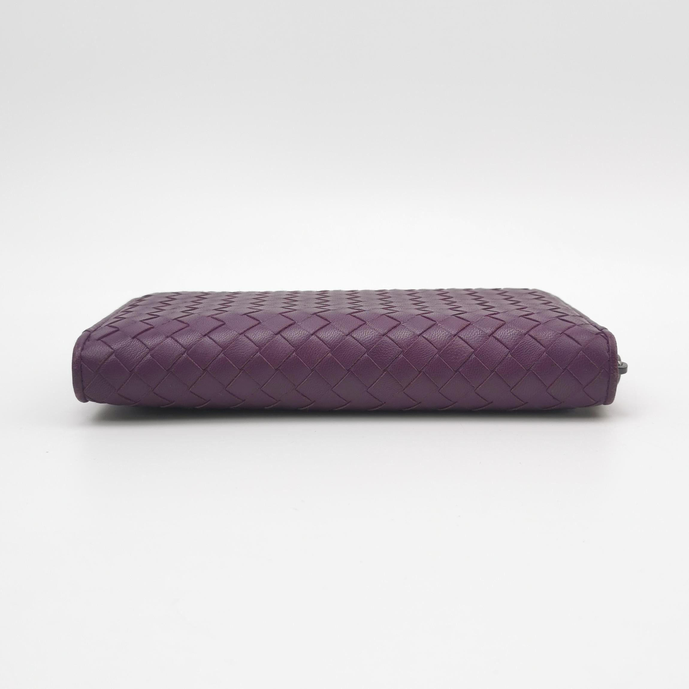 Bottega Veneta Bottega Veneta Women os Wallets Size ONE SIZE - 5 Thumbnail