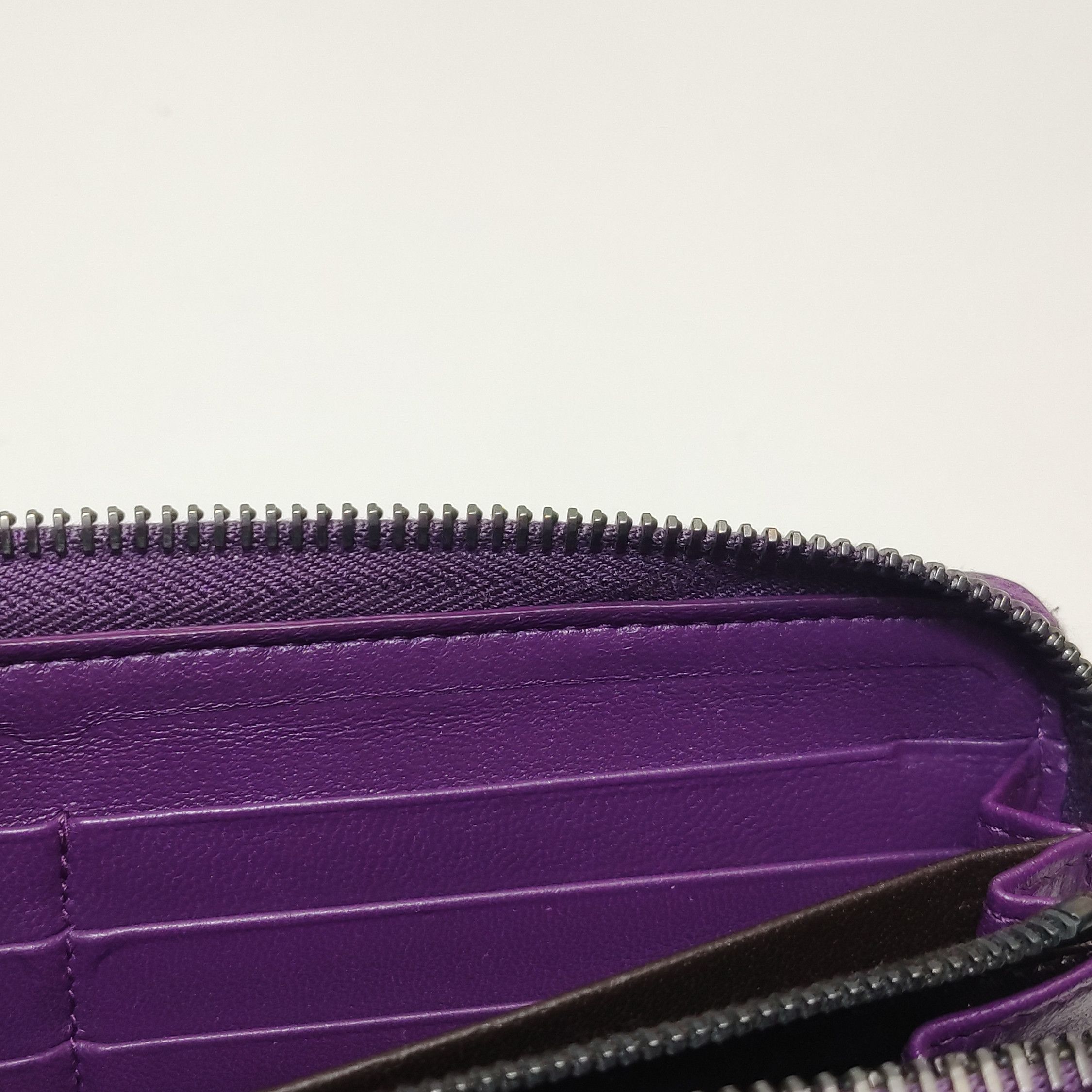 Bottega Veneta Bottega Veneta Women os Wallets Size ONE SIZE - 16 Thumbnail