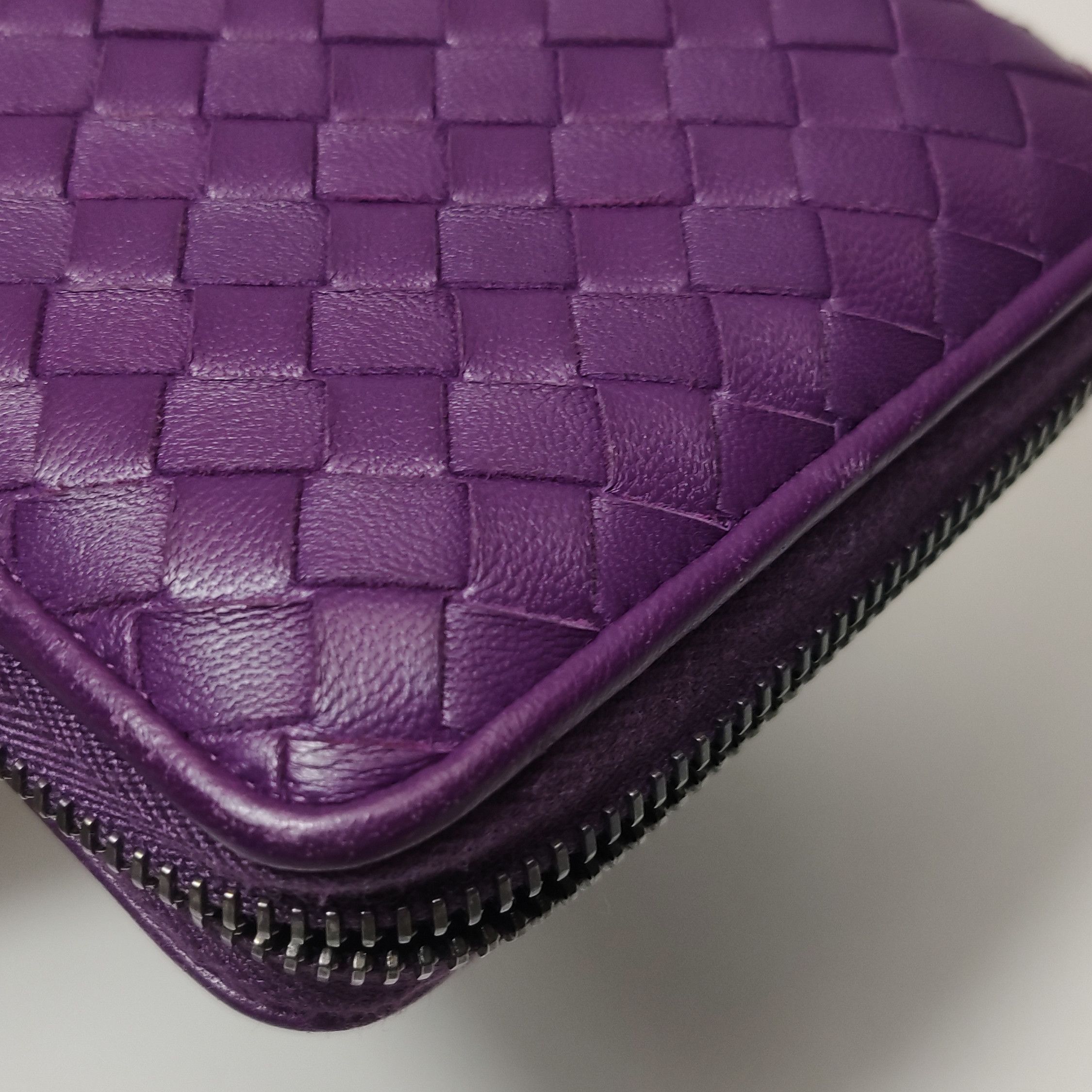 Bottega Veneta Bottega Veneta Women os Wallets Size ONE SIZE - 14 Thumbnail