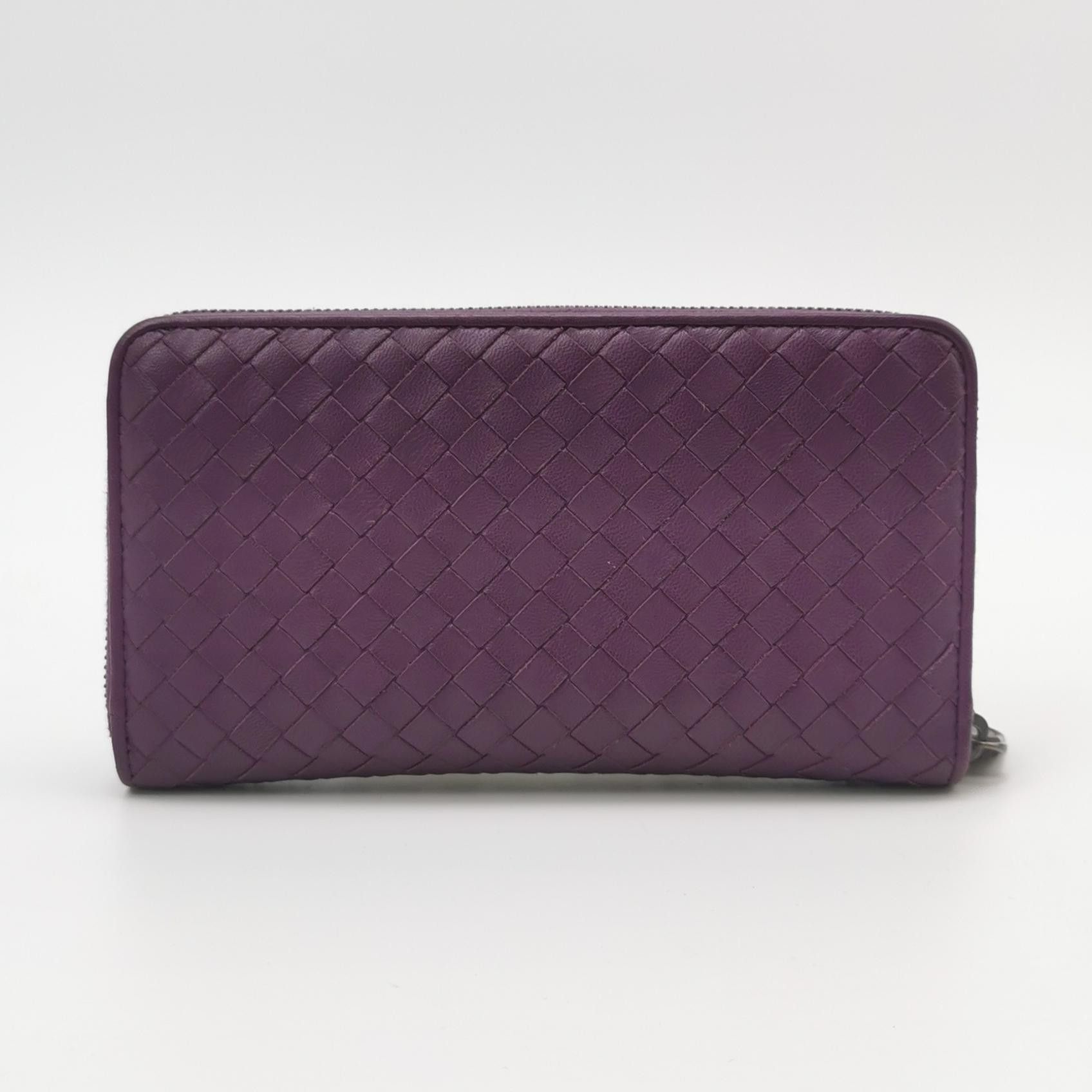 Bottega Veneta Bottega Veneta Women os Wallets Size ONE SIZE - 4 Thumbnail