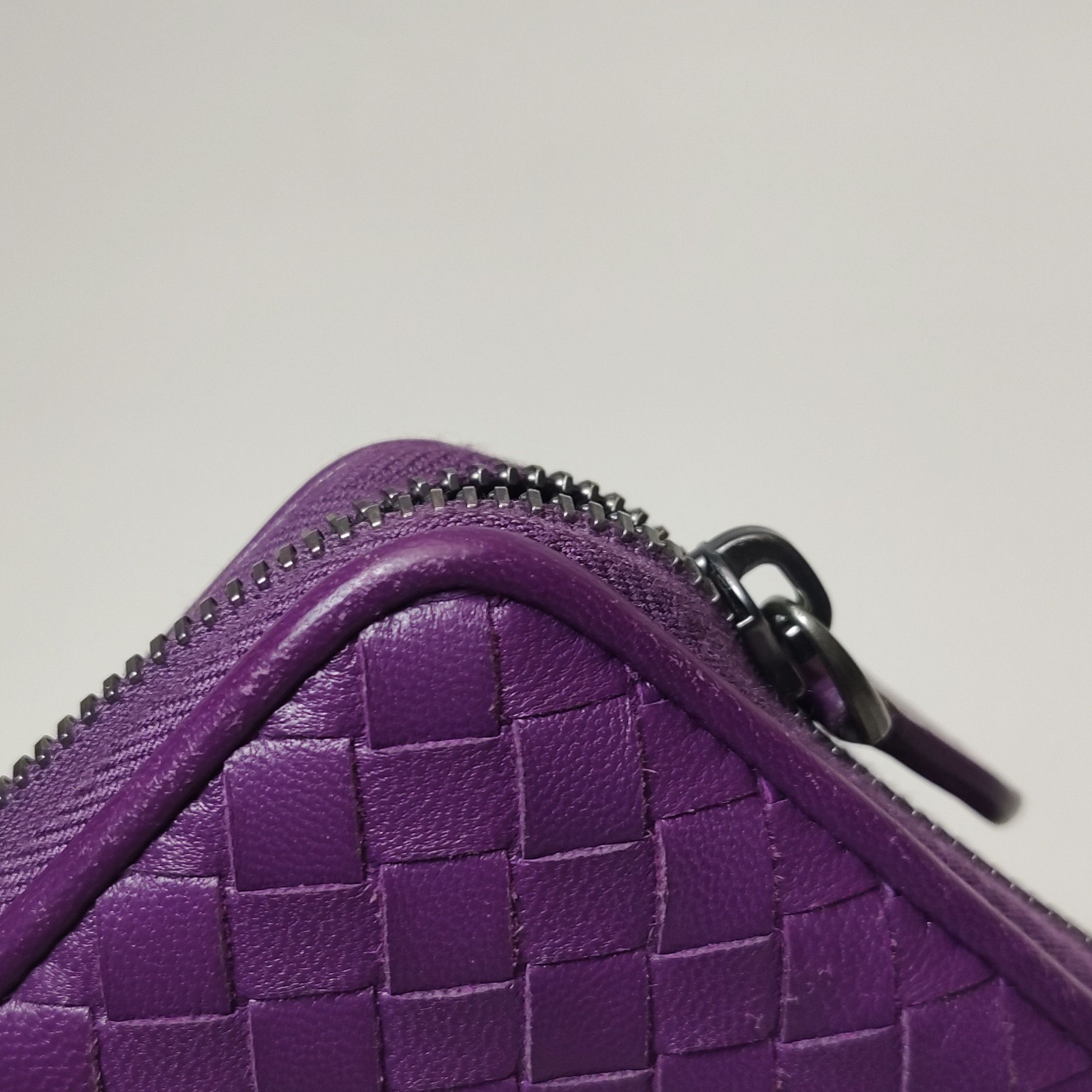 Bottega Veneta Bottega Veneta Women os Wallets Size ONE SIZE - 13 Thumbnail