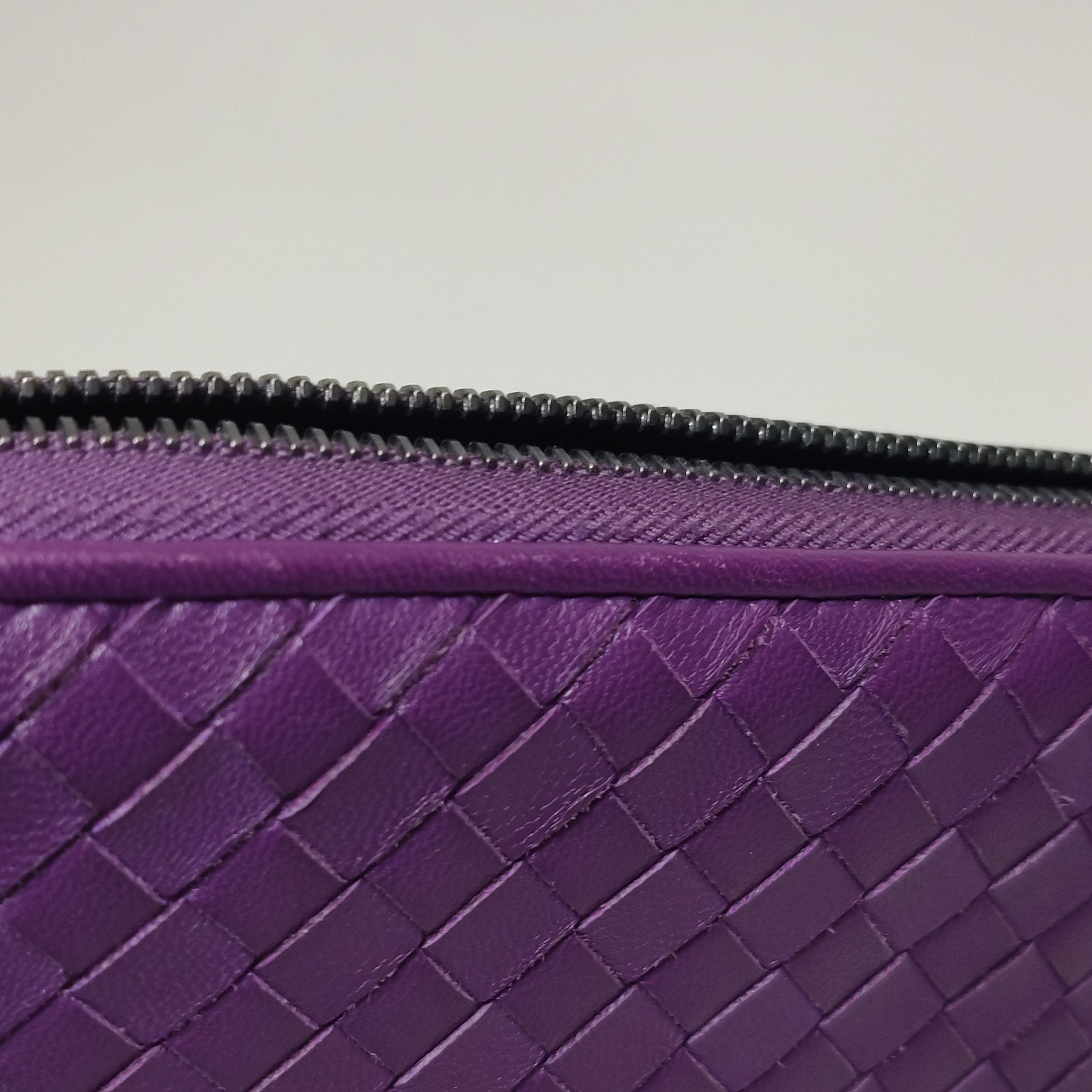 Bottega Veneta Bottega Veneta Women os Wallets Size ONE SIZE - 15 Thumbnail