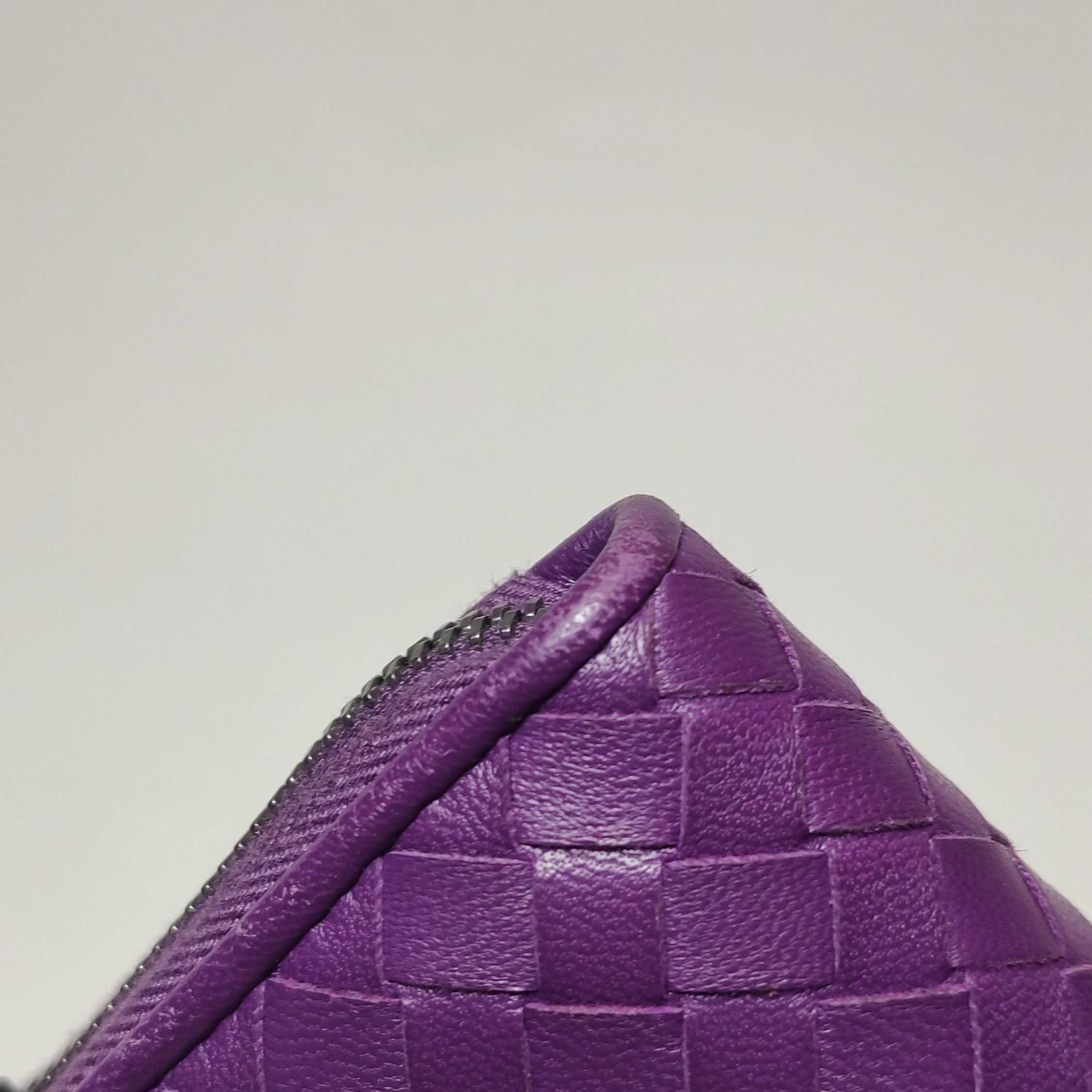 Bottega Veneta Bottega Veneta Women os Wallets Size ONE SIZE - 12 Thumbnail