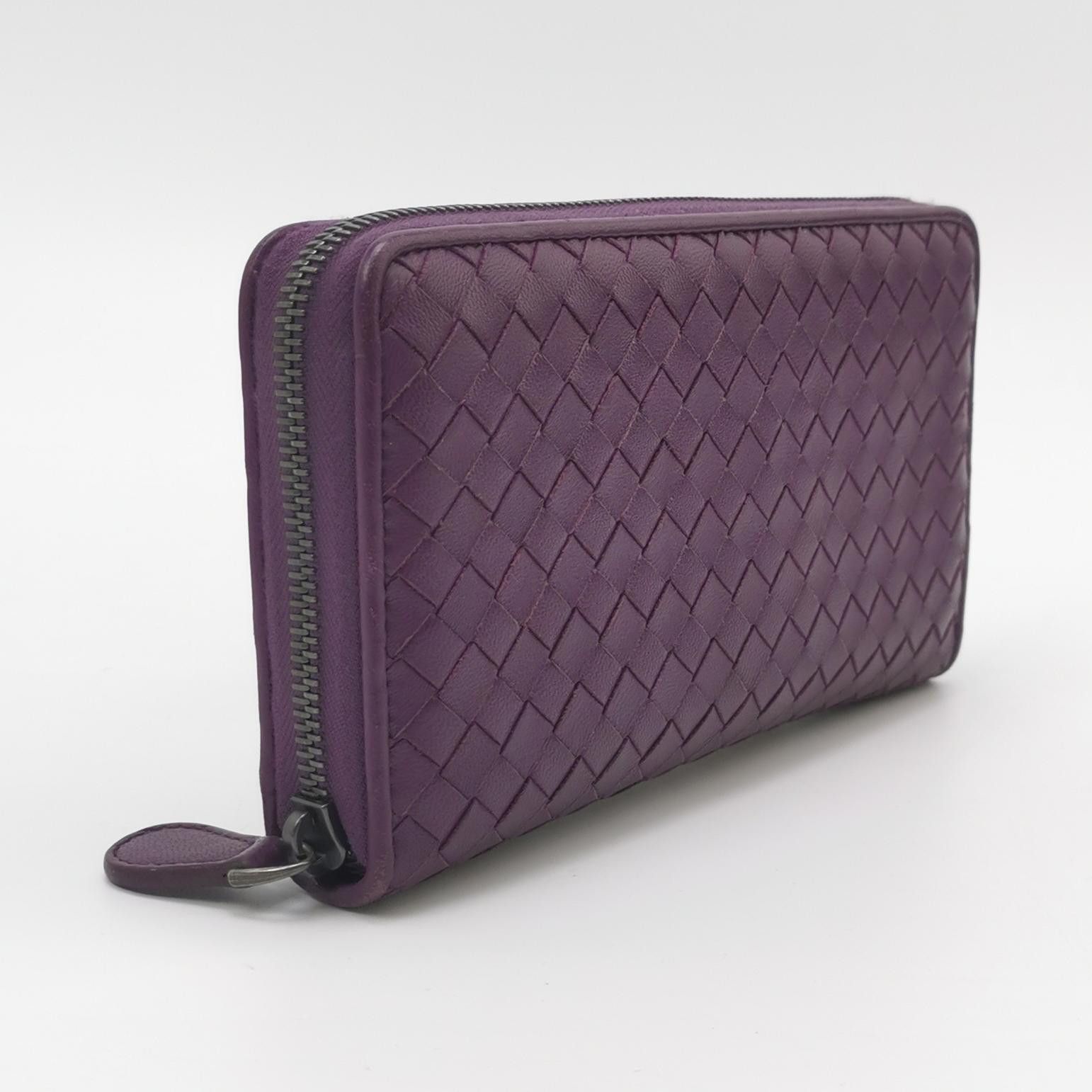 Bottega Veneta Bottega Veneta Women os Wallets Size ONE SIZE - 3 Thumbnail
