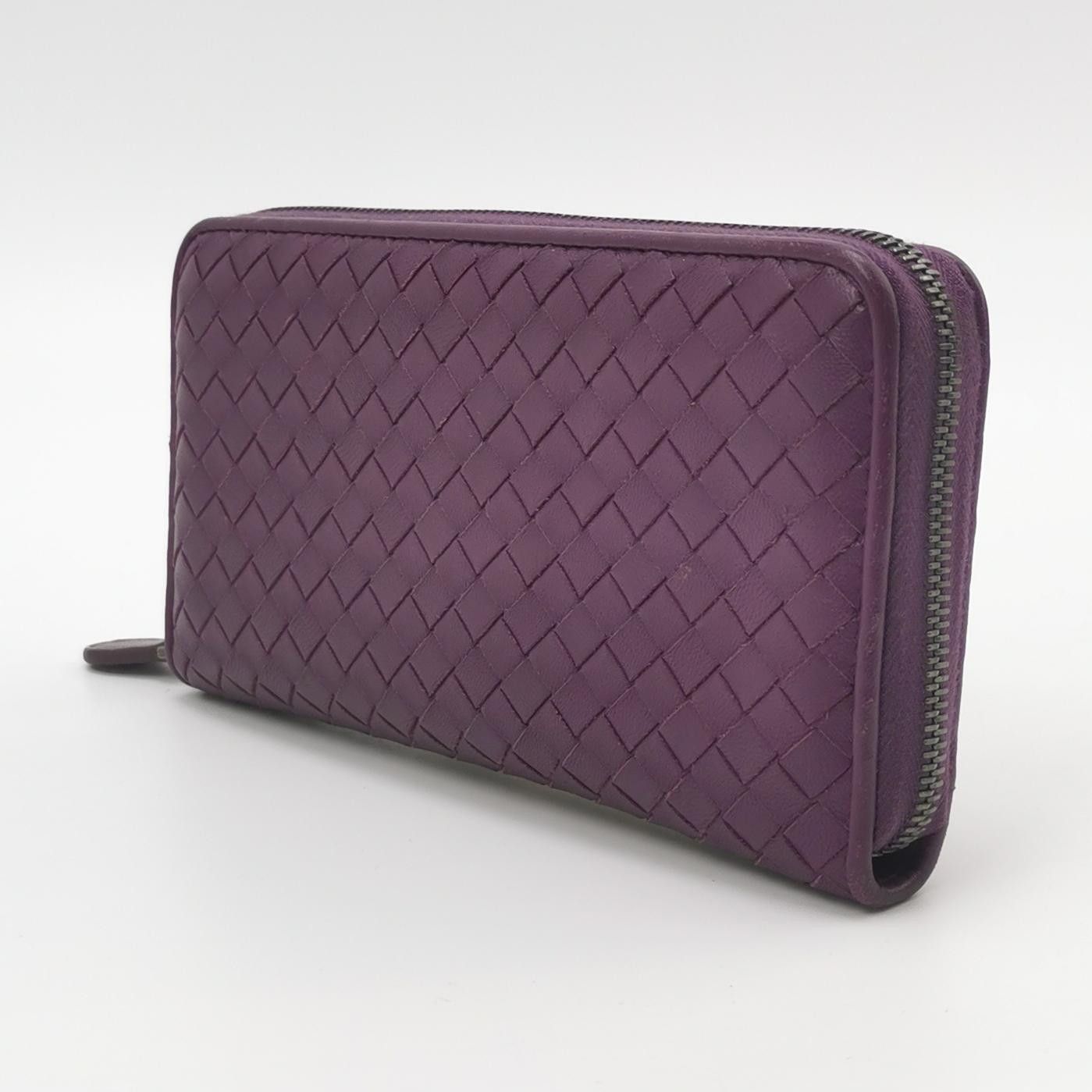 Bottega Veneta Bottega Veneta Women os Wallets Size ONE SIZE - 2 Thumbnail