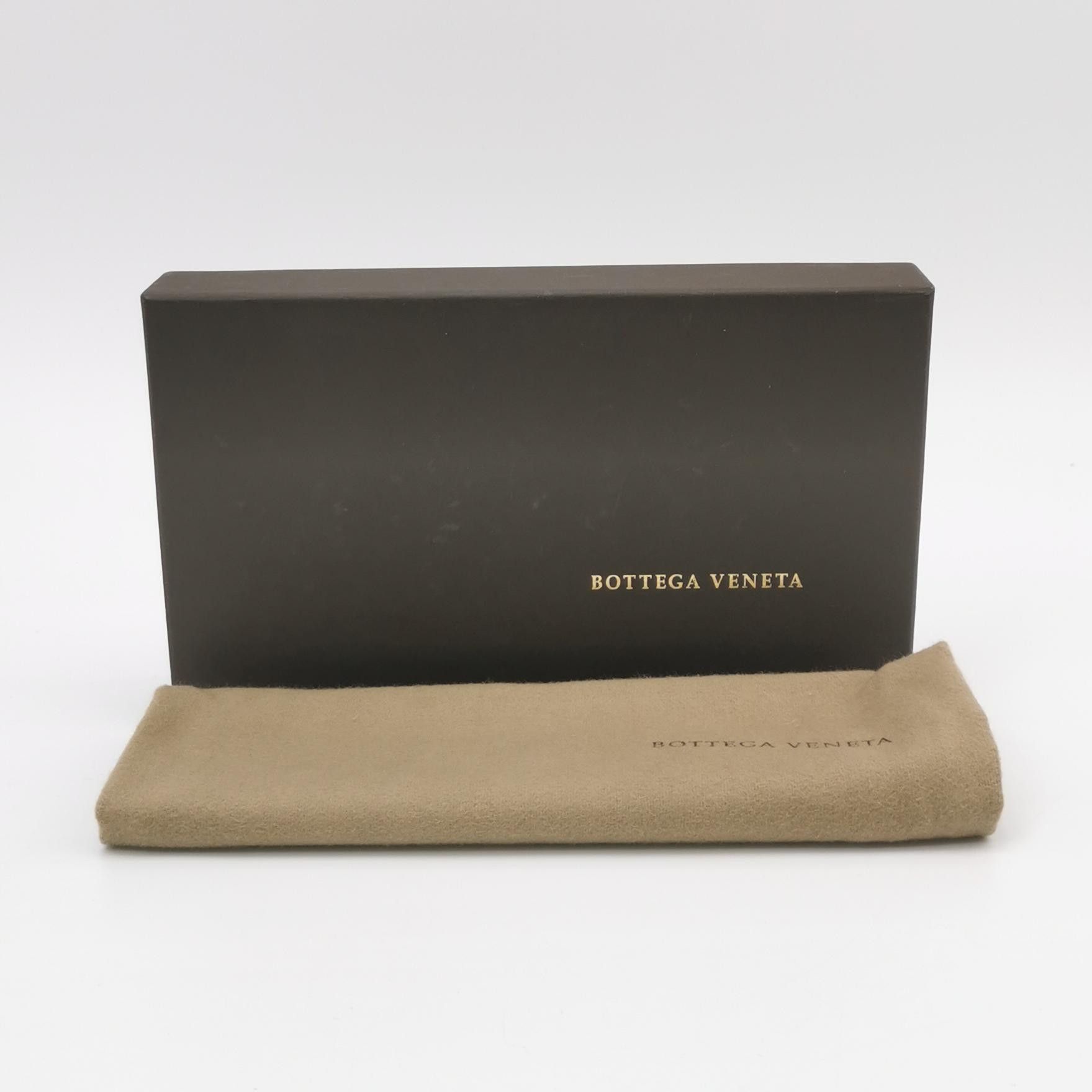 Bottega Veneta Bottega Veneta Women os Wallets Size ONE SIZE - 8 Thumbnail