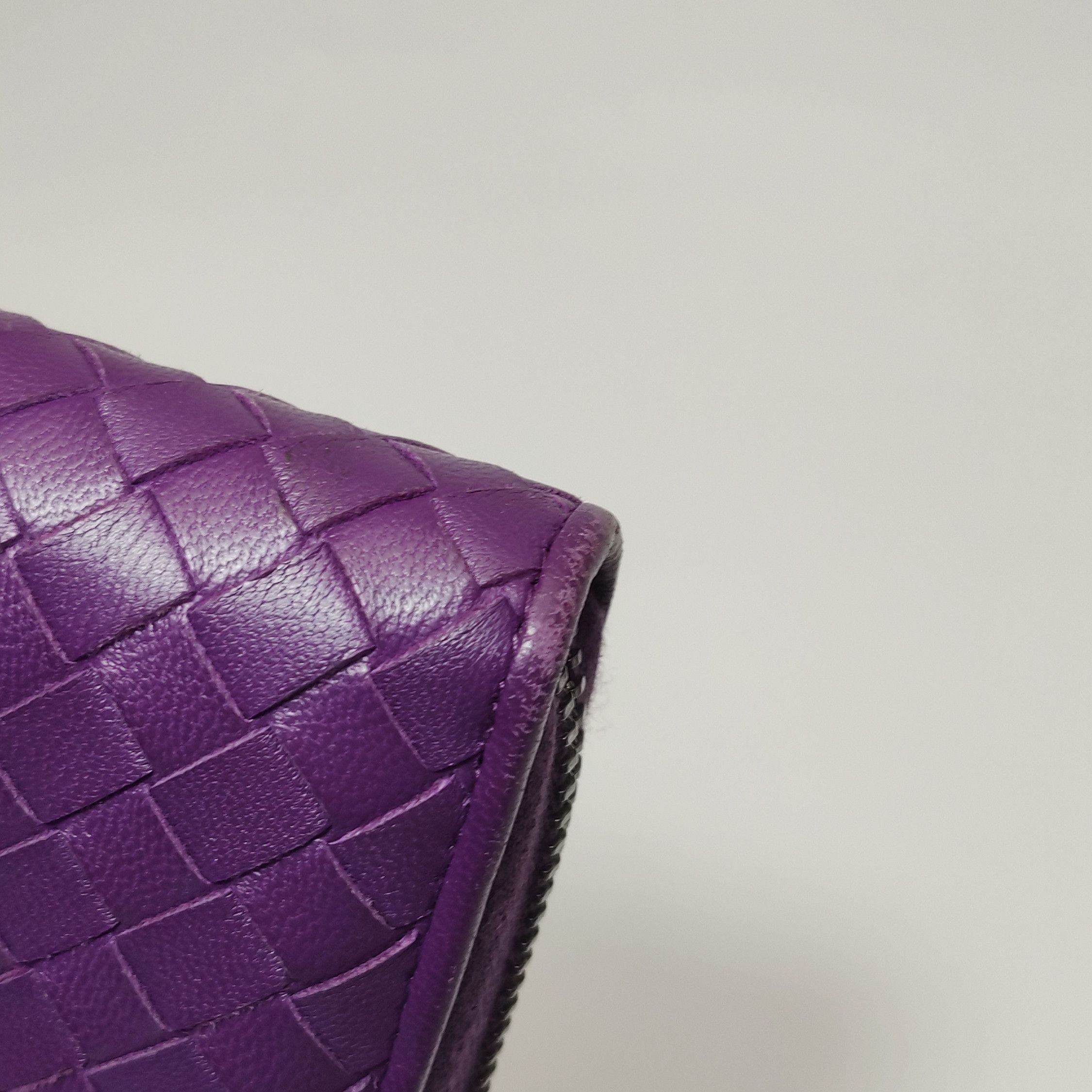 Bottega Veneta Bottega Veneta Women os Wallets Size ONE SIZE - 11 Thumbnail
