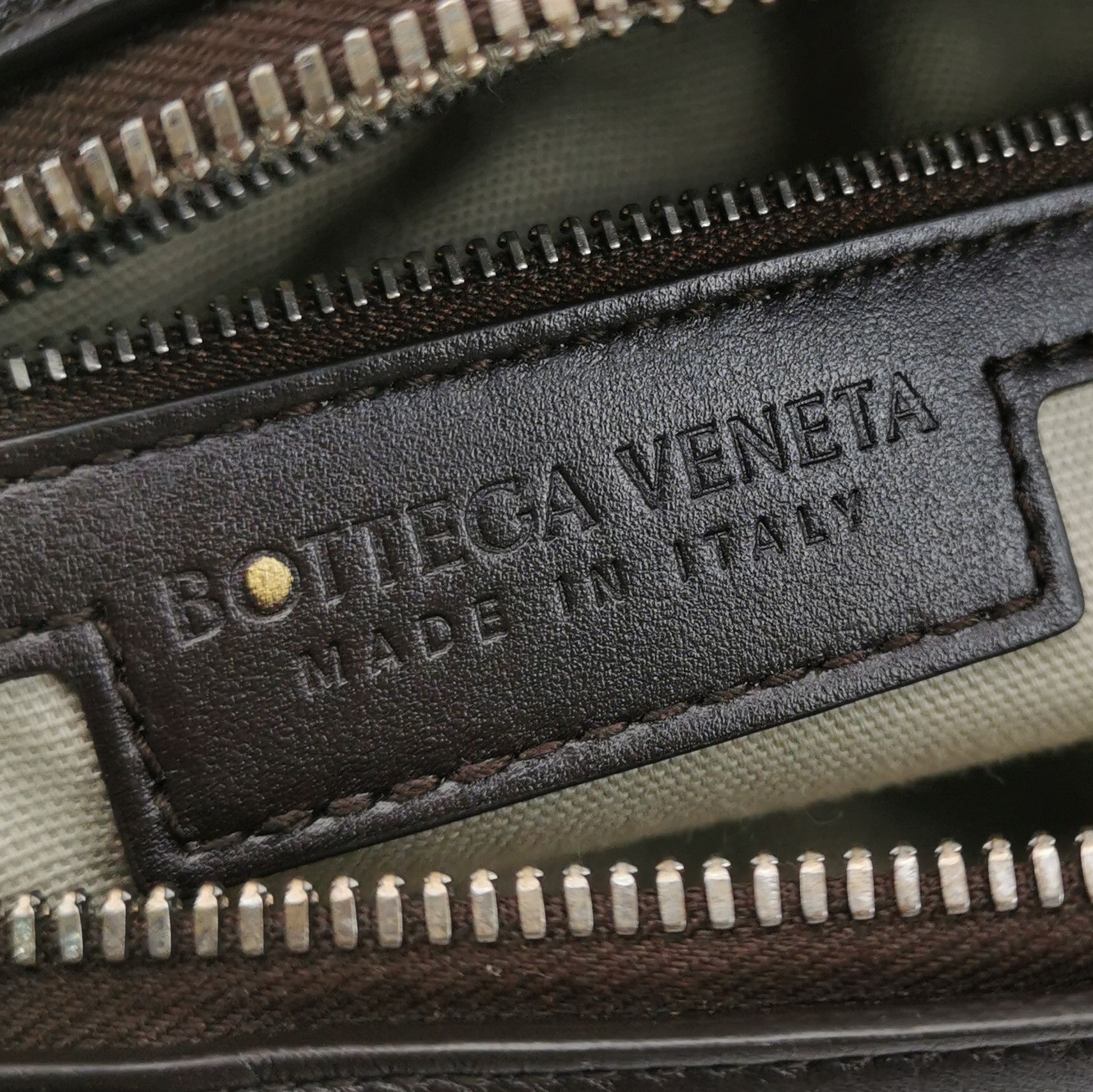 Bottega Veneta Bottega Veneta Women os Shoulder Bags Size ONE SIZE - 8 Thumbnail