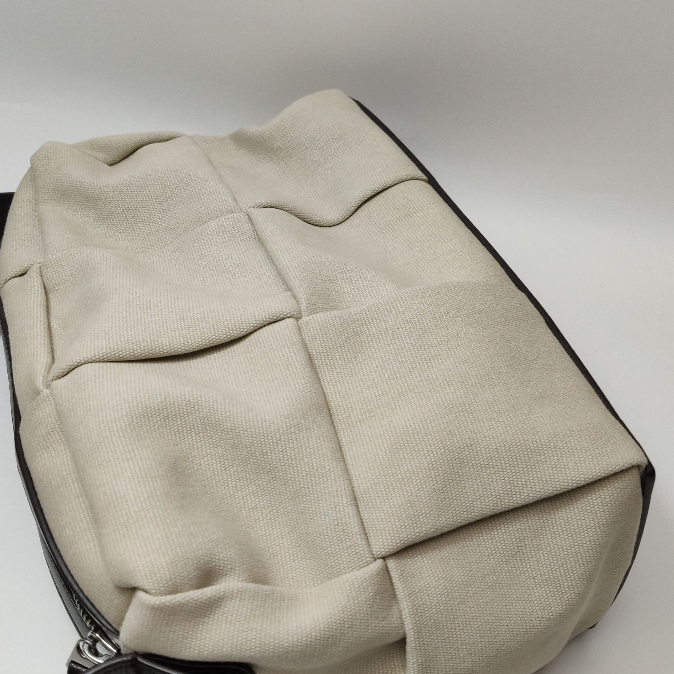 Bottega Veneta Bottega Veneta Women os Shoulder Bags Size ONE SIZE - 12 Thumbnail