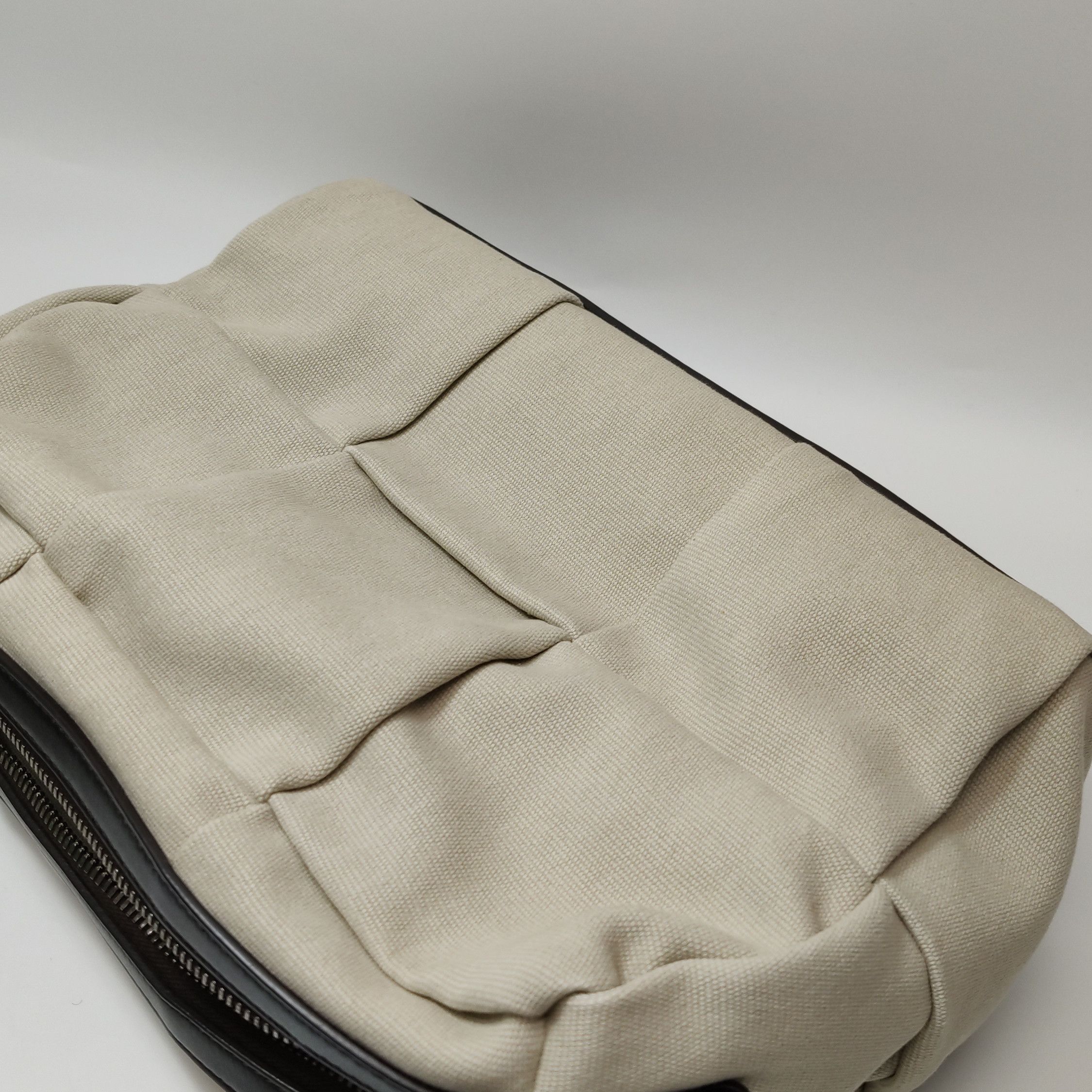 Bottega Veneta Bottega Veneta Women os Shoulder Bags Size ONE SIZE - 13 Thumbnail