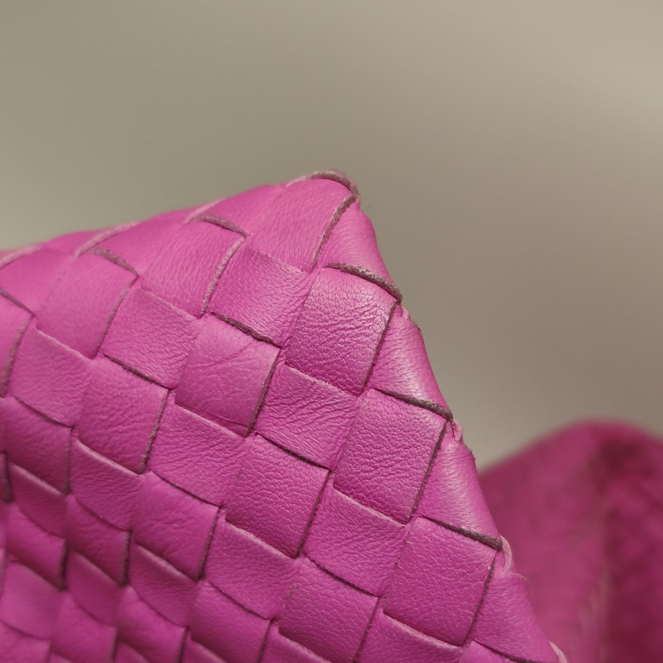 Bottega Veneta Bottega Veneta Women os Shoulder Bags Size ONE SIZE - 20 Thumbnail
