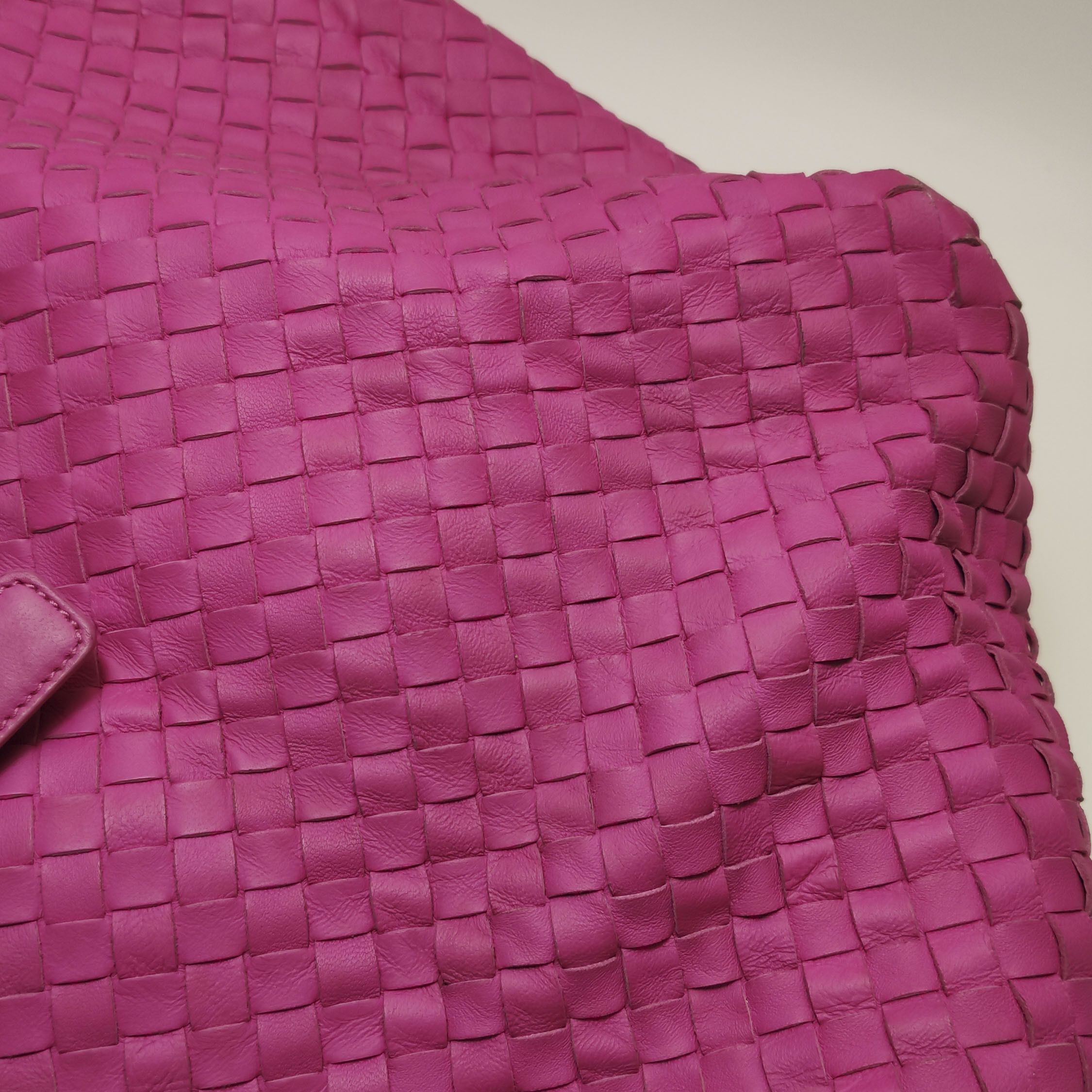 Bottega Veneta Bottega Veneta Women os Shoulder Bags Size ONE SIZE - 22 Thumbnail
