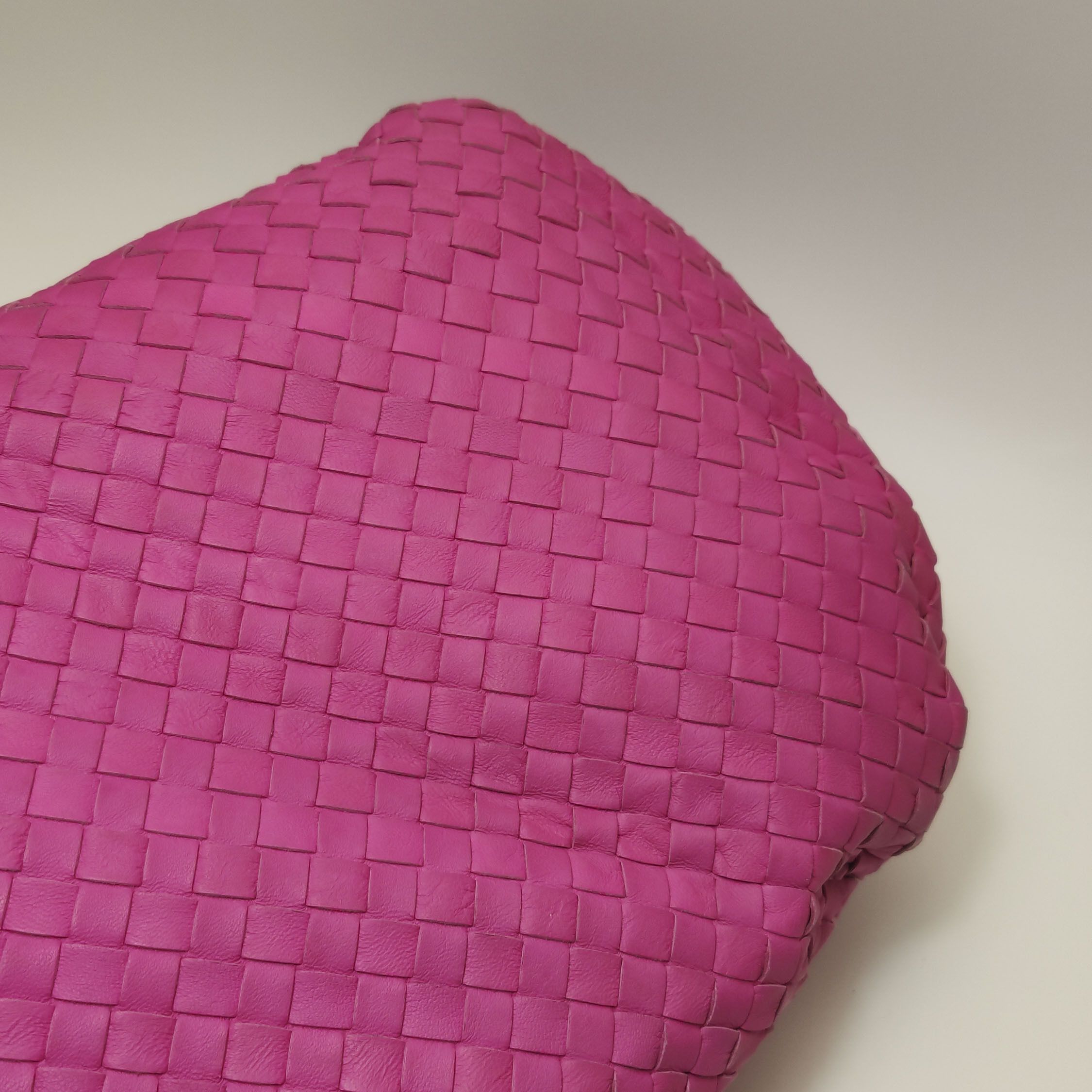 Bottega Veneta Bottega Veneta Women os Shoulder Bags Size ONE SIZE - 23 Thumbnail
