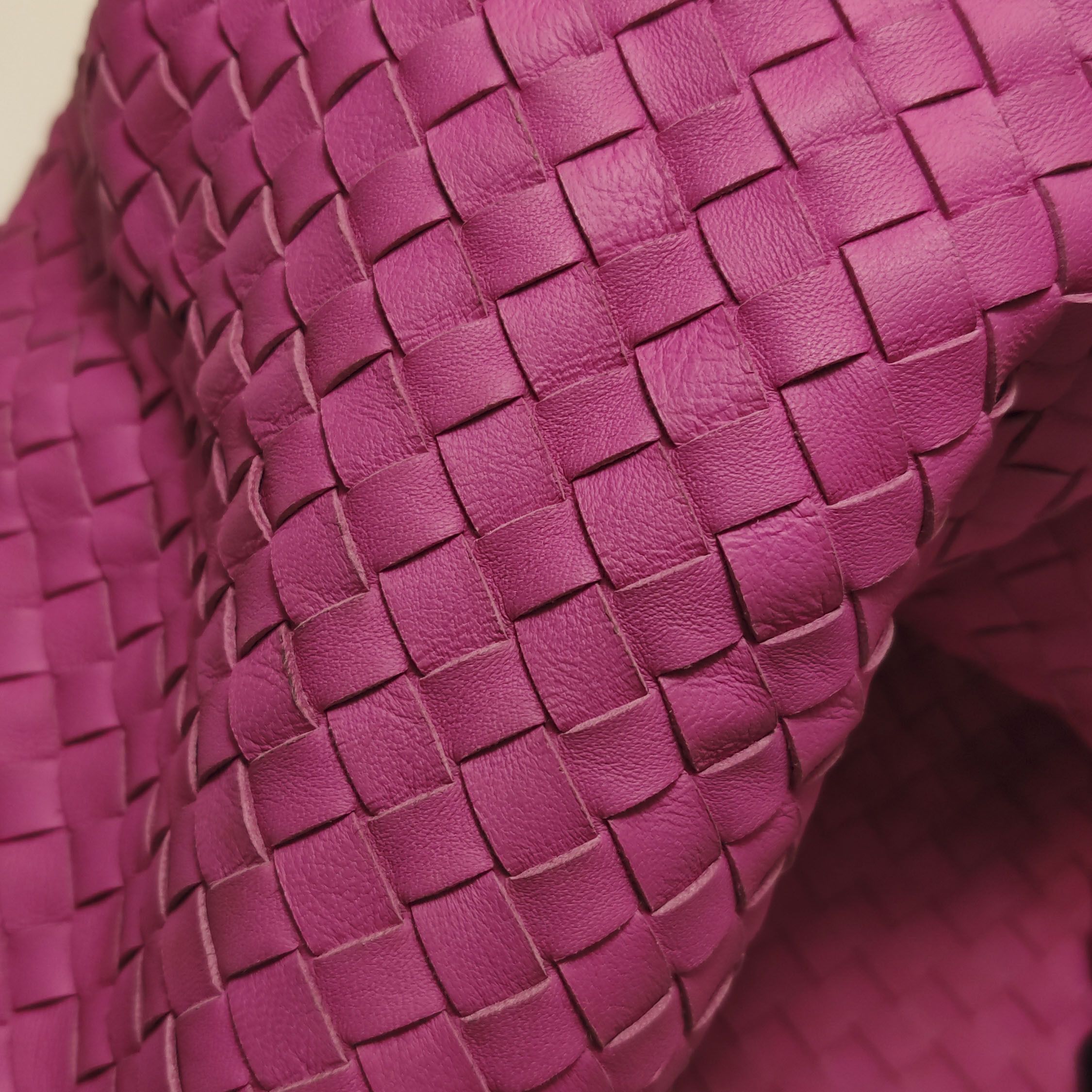Bottega Veneta Bottega Veneta Women os Shoulder Bags Size ONE SIZE - 19 Thumbnail
