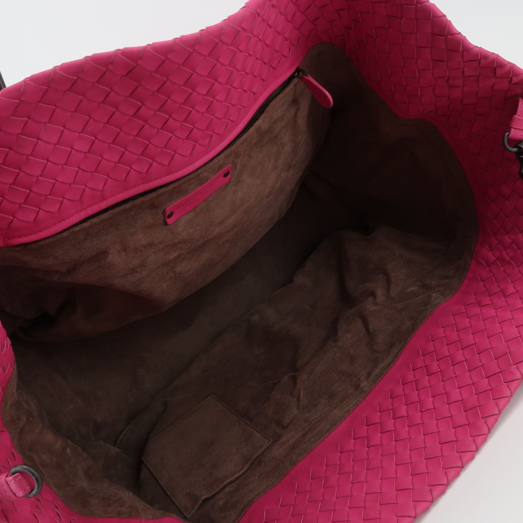Bottega Veneta Bottega Veneta Women os Shoulder Bags Size ONE SIZE - 7 Thumbnail