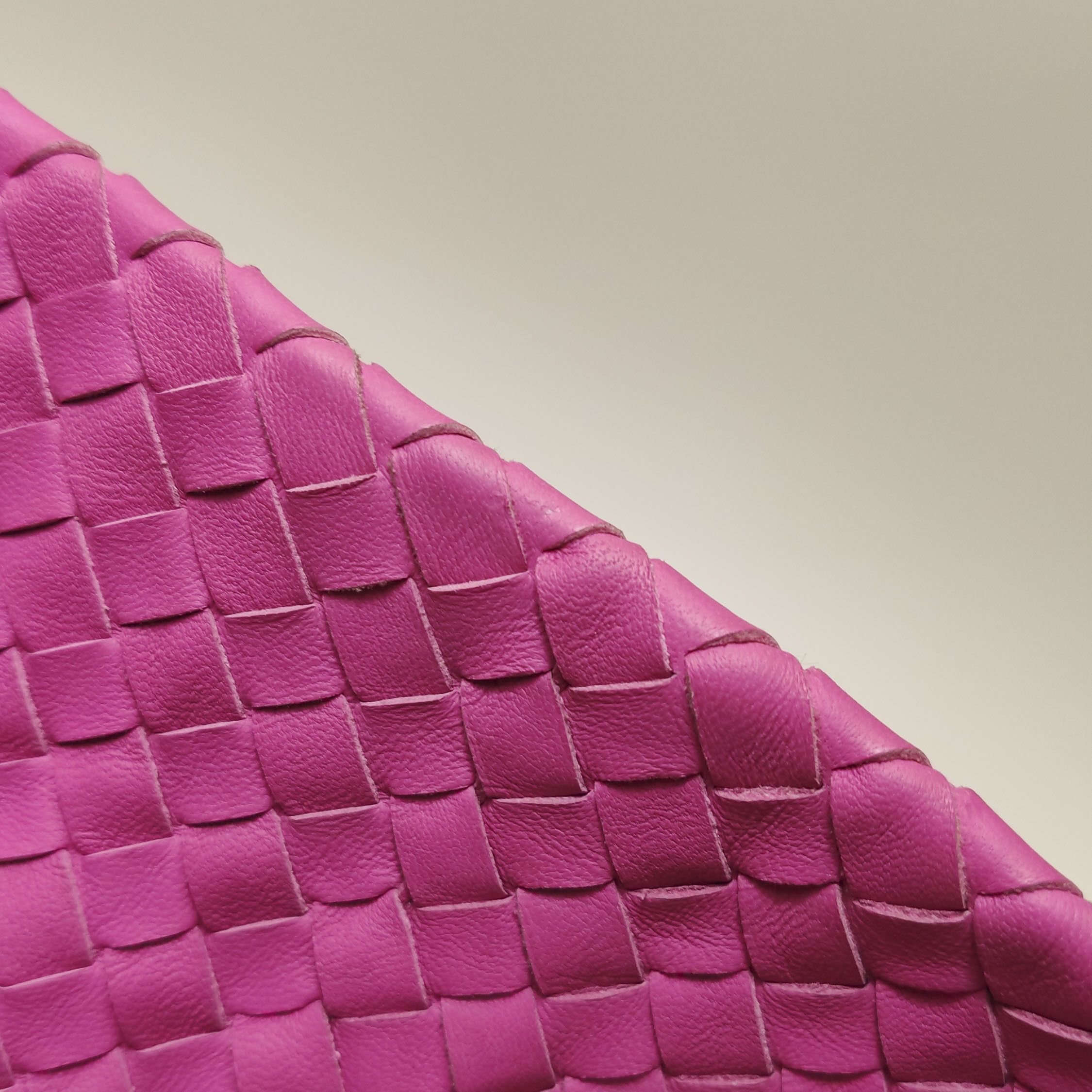 Bottega Veneta Bottega Veneta Women os Shoulder Bags Size ONE SIZE - 11 Thumbnail