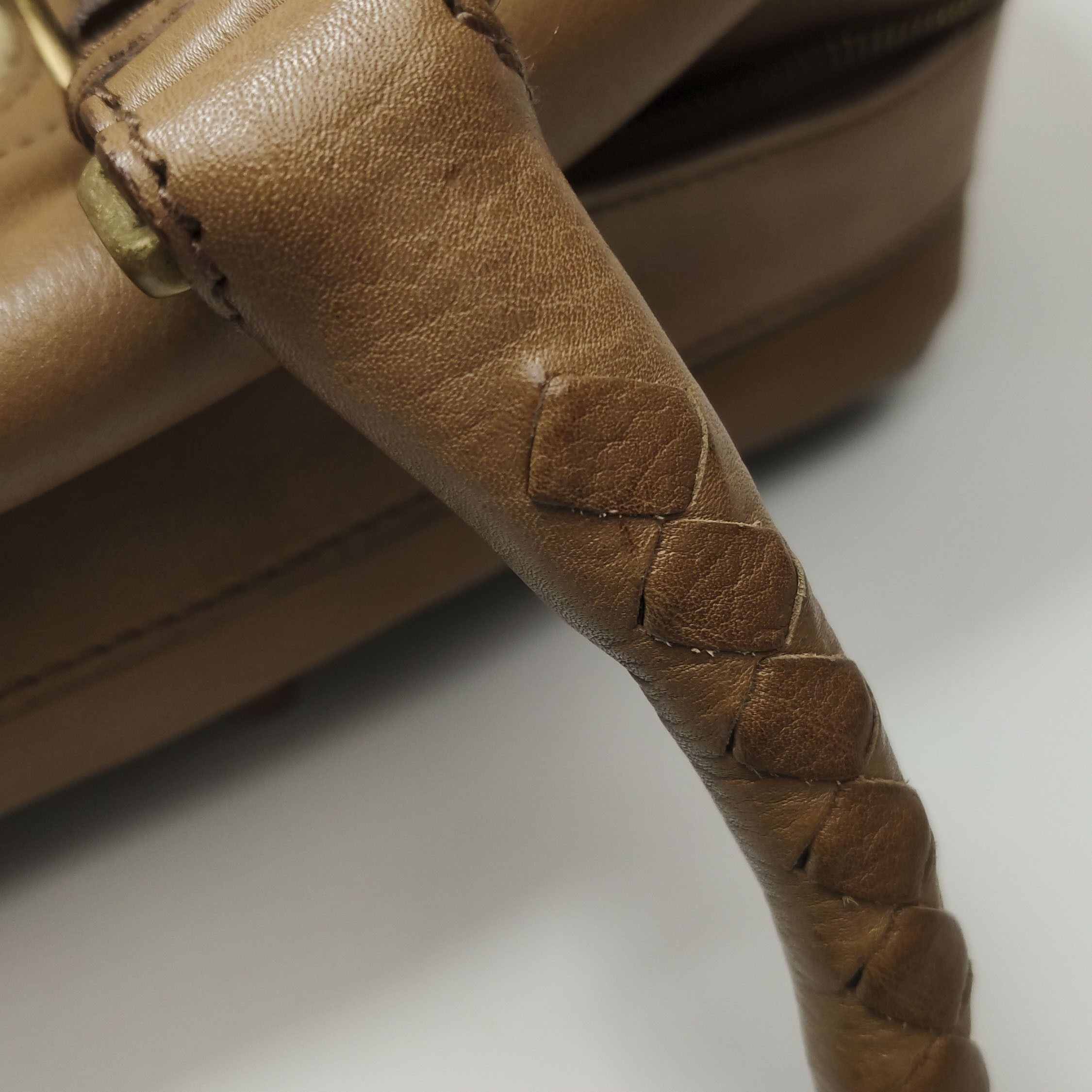Bottega Veneta Bottega Veneta Women os Shoulder Bags Size ONE SIZE - 10 Thumbnail