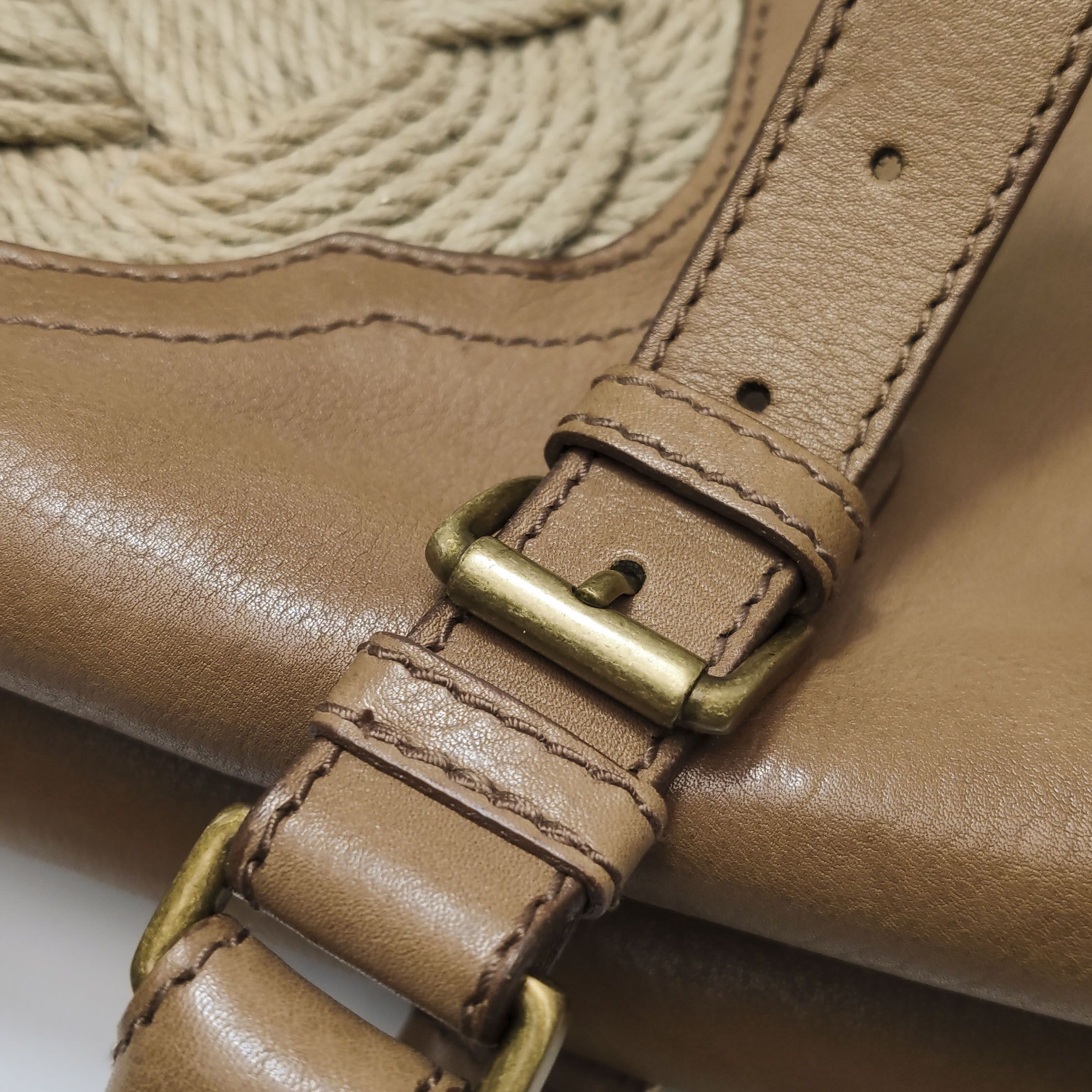 Bottega Veneta Bottega Veneta Women os Shoulder Bags Size ONE SIZE - 13 Thumbnail