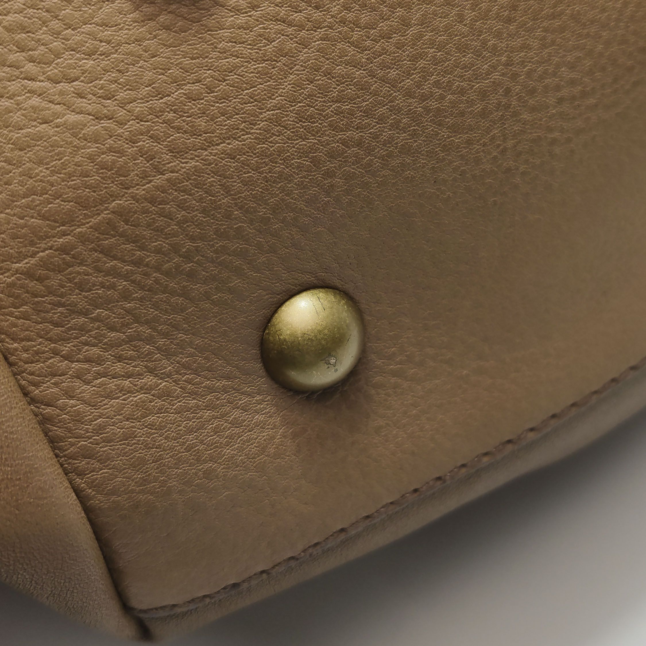 Bottega Veneta Bottega Veneta Women os Shoulder Bags Size ONE SIZE - 12 Thumbnail