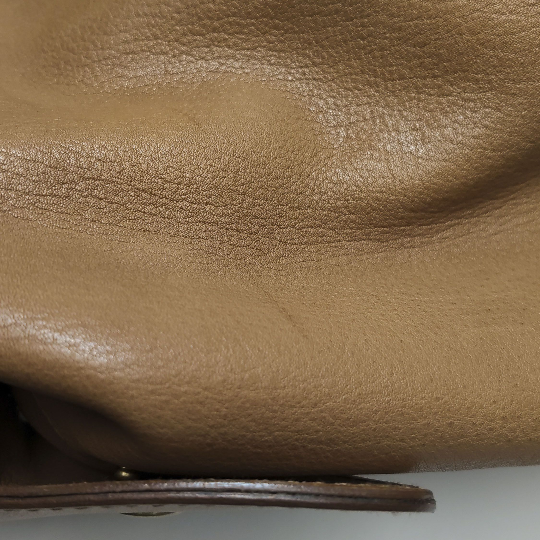 Bottega Veneta Bottega Veneta Women os Shoulder Bags Size ONE SIZE - 16 Thumbnail