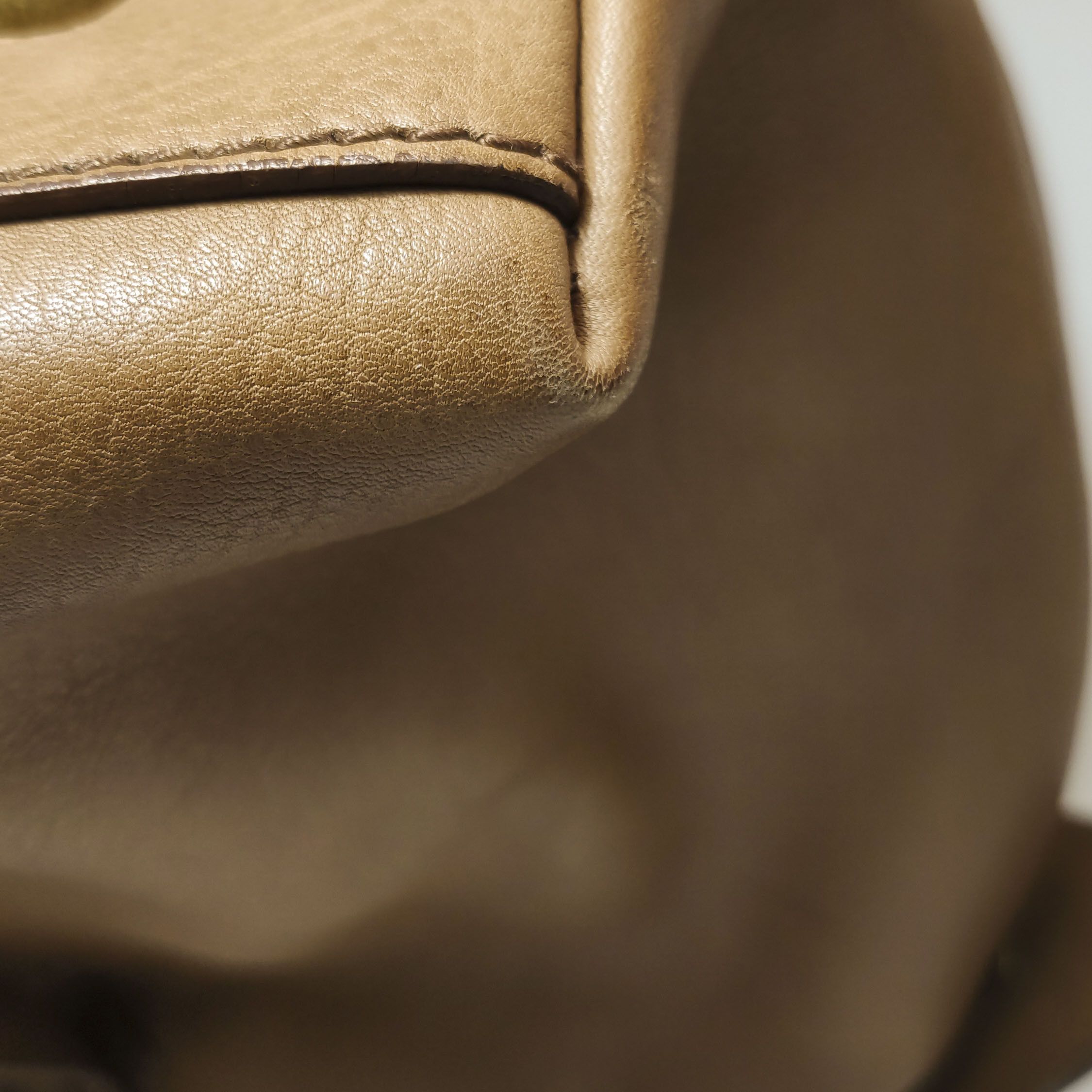 Bottega Veneta Bottega Veneta Women os Shoulder Bags Size ONE SIZE - 23 Thumbnail