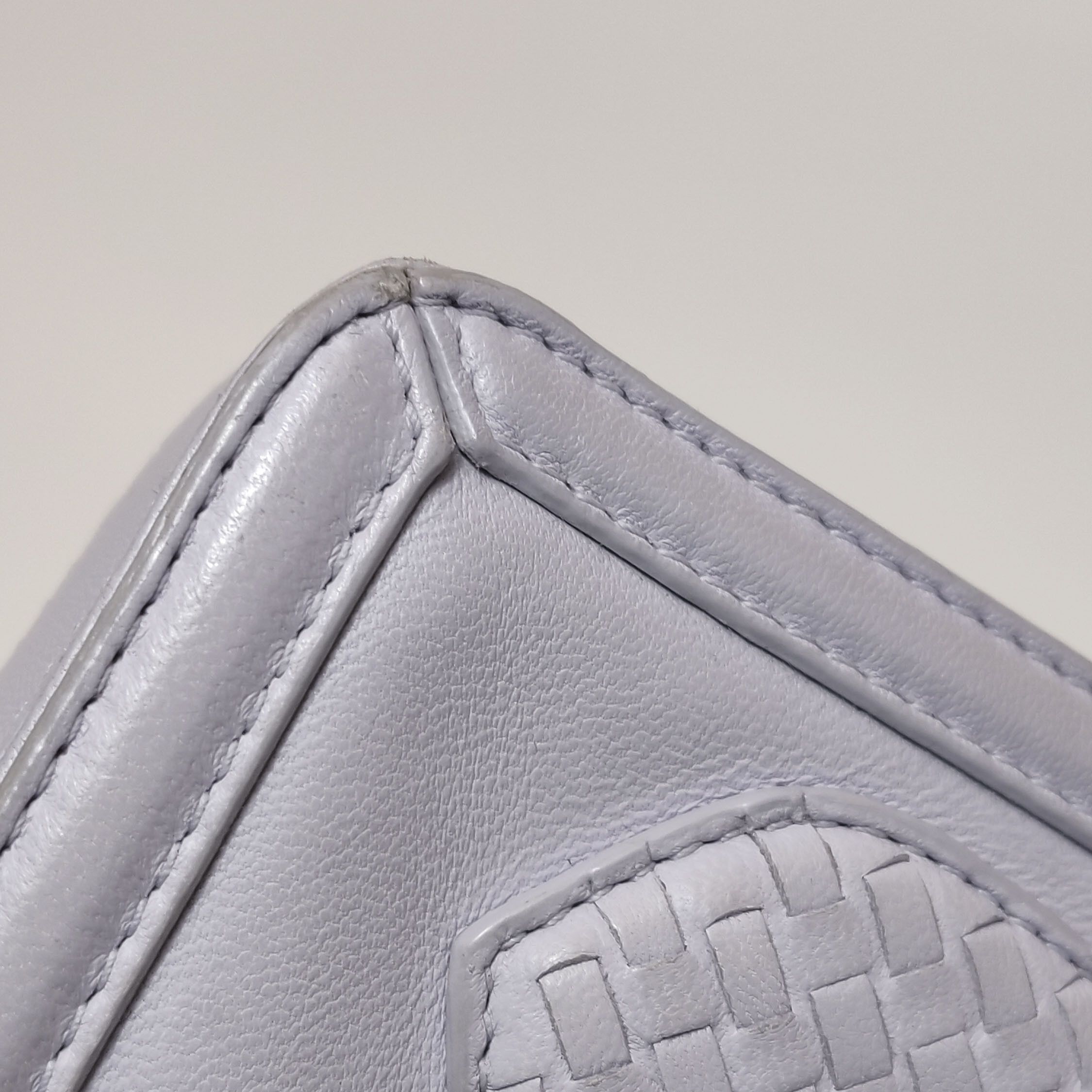 Bottega Veneta Bottega Veneta Women os Shoulder Bags Size ONE SIZE - 19 Thumbnail