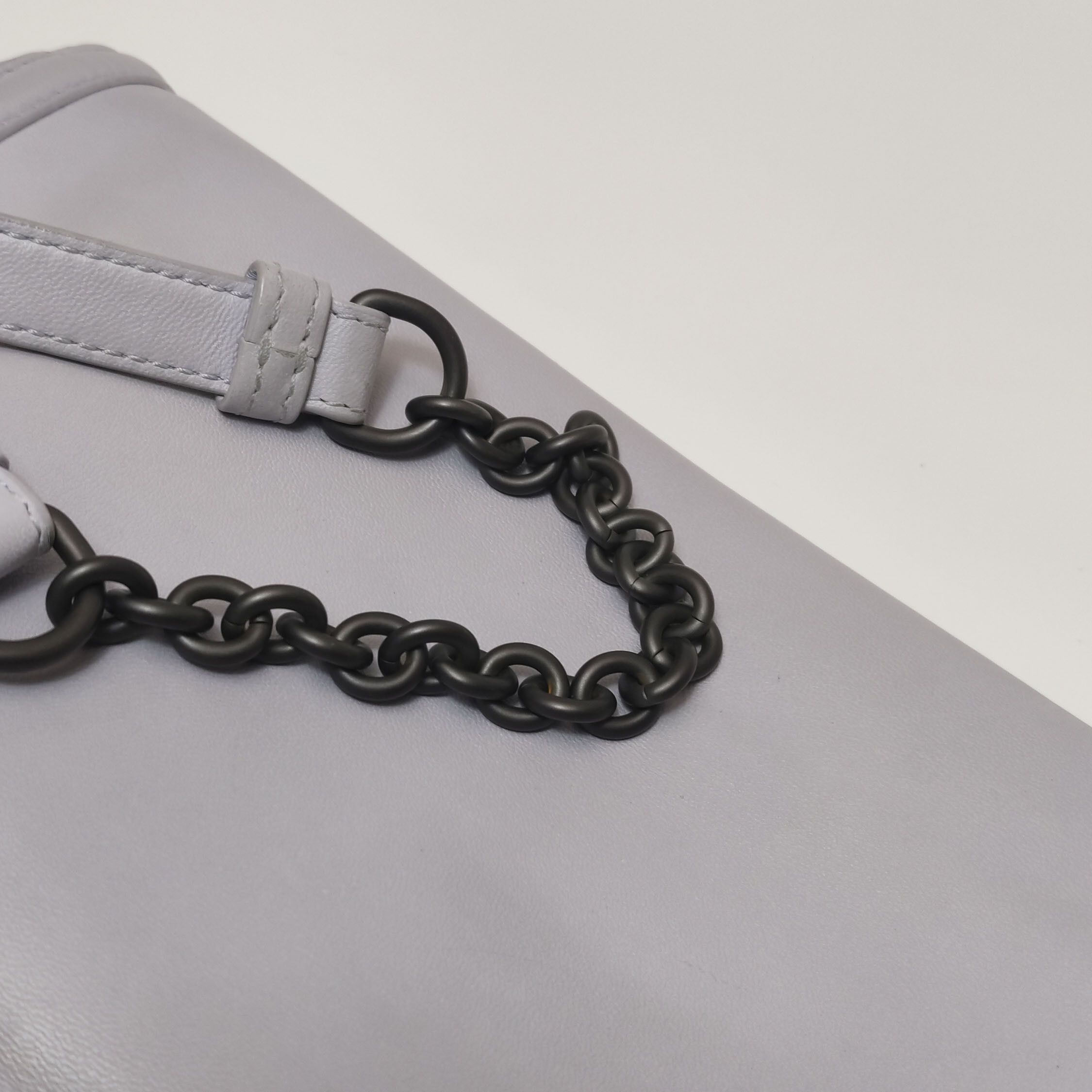 Bottega Veneta Bottega Veneta Women os Shoulder Bags Size ONE SIZE - 15 Thumbnail