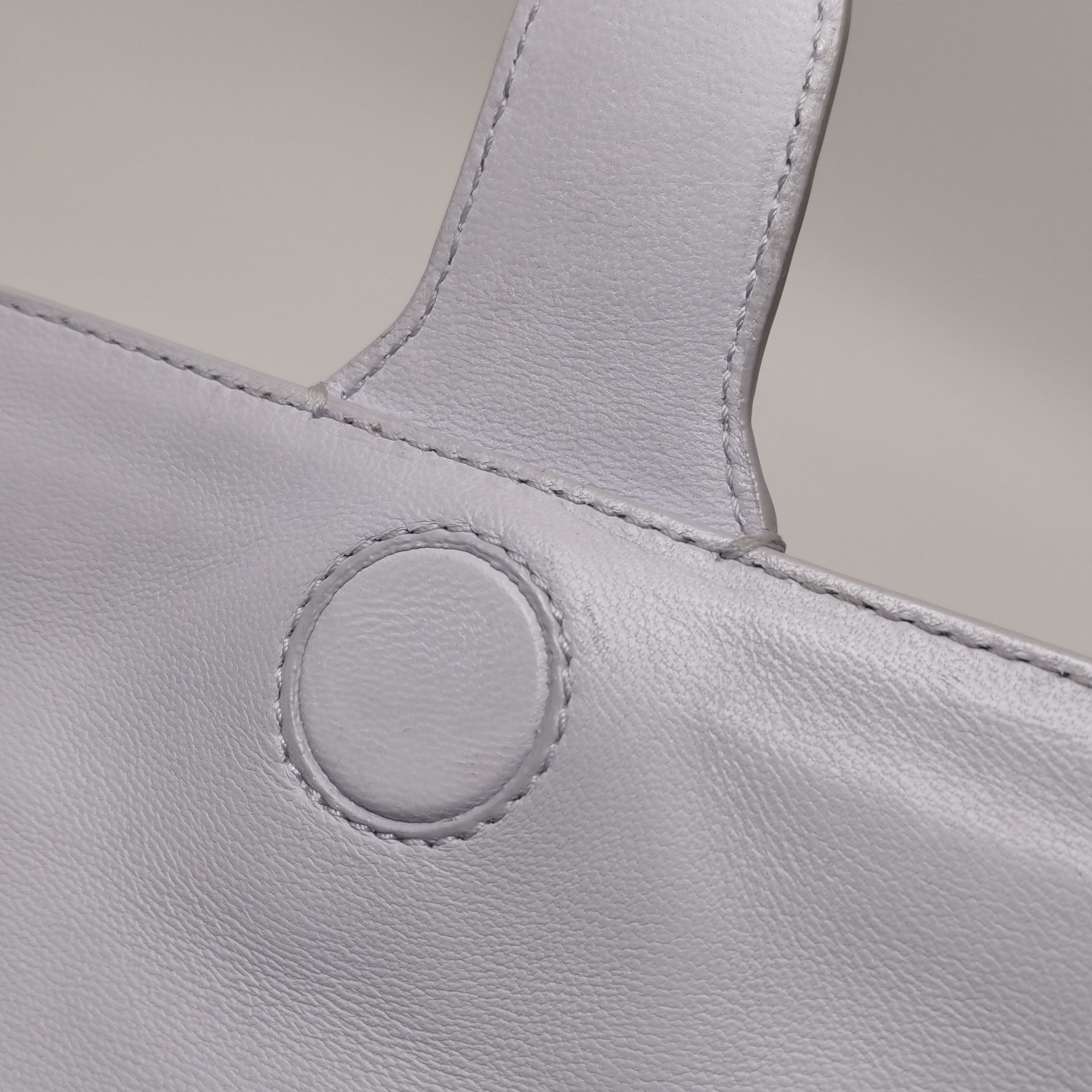 Bottega Veneta Bottega Veneta Women os Shoulder Bags Size ONE SIZE - 11 Thumbnail