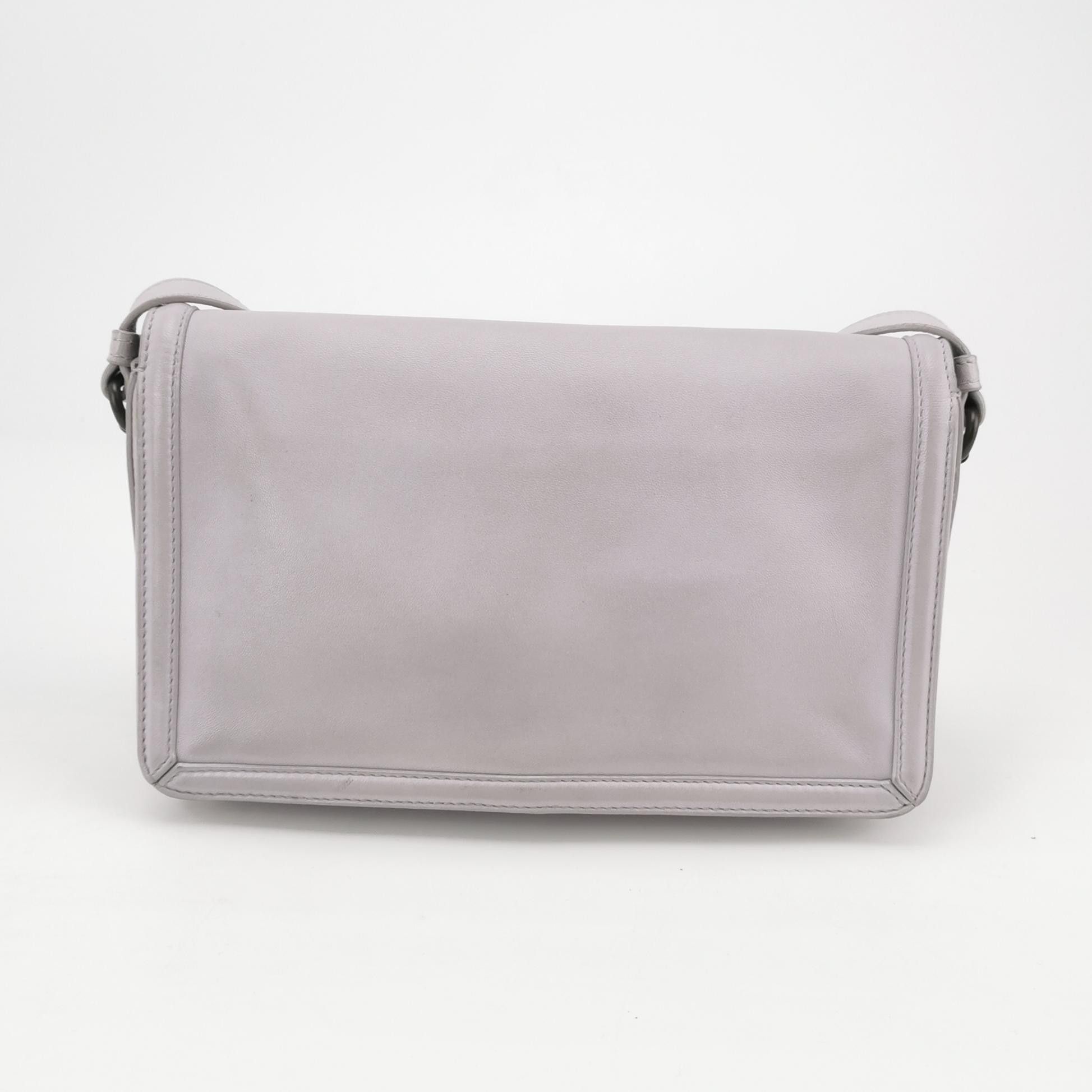 Bottega Veneta Bottega Veneta Women os Shoulder Bags Size ONE SIZE - 5 Thumbnail