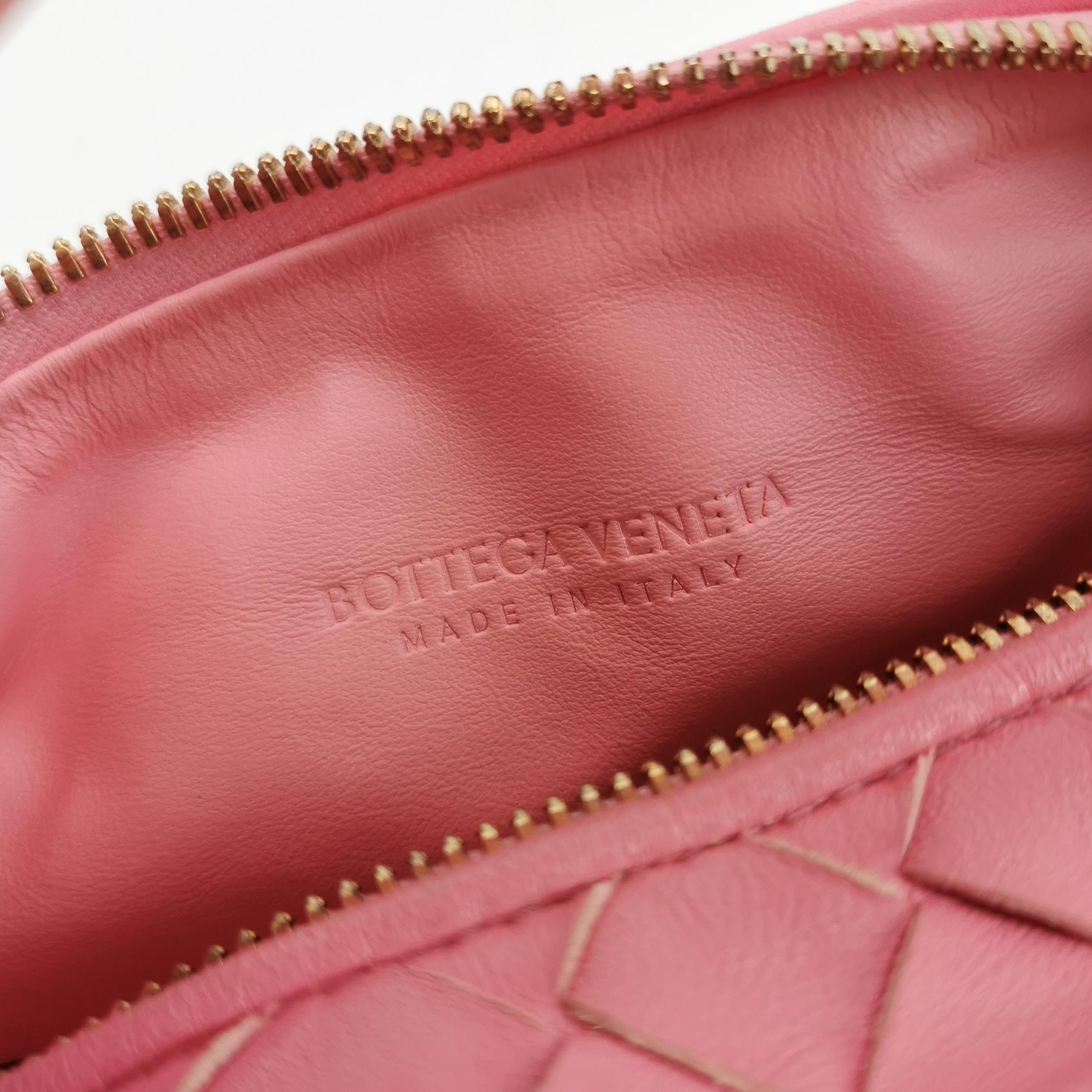 Bottega Veneta Bottega Veneta Women os Tote Bags Size ONE SIZE - 8 Thumbnail