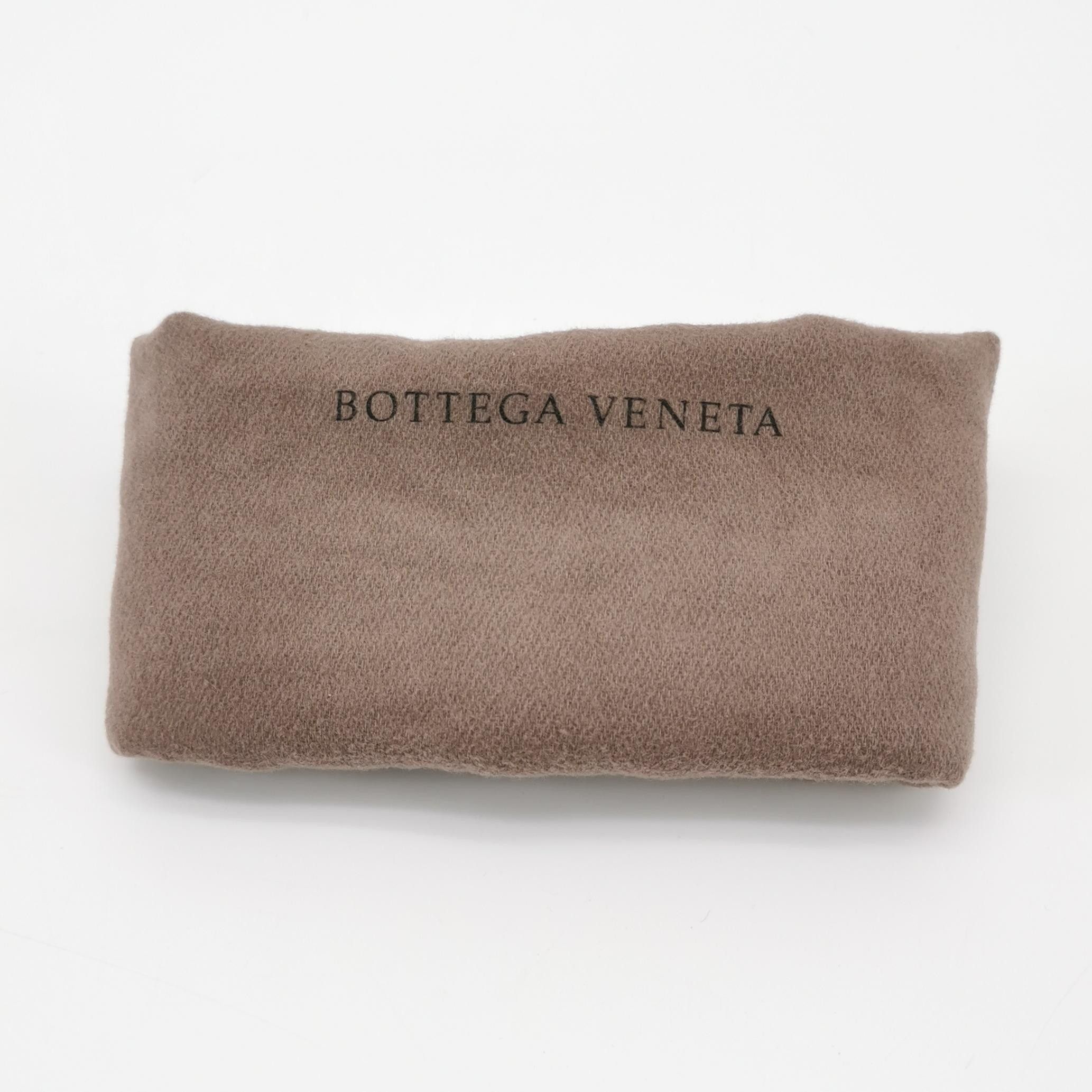 Bottega Veneta Bottega Veneta Women os Tote Bags Size ONE SIZE - 9 Thumbnail