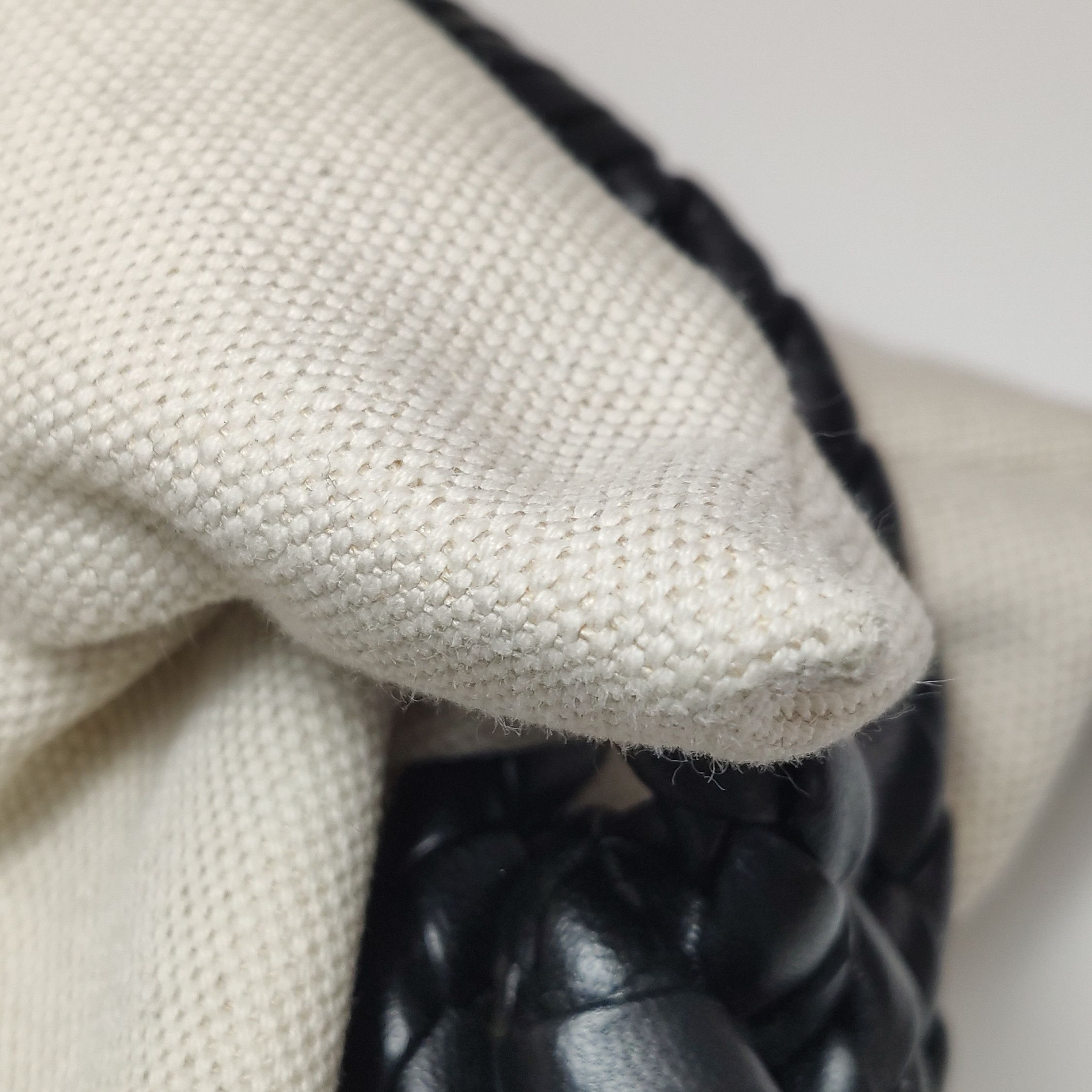 Bottega Veneta Bottega Veneta Women os Shoulder Bags Size ONE SIZE - 14 Thumbnail