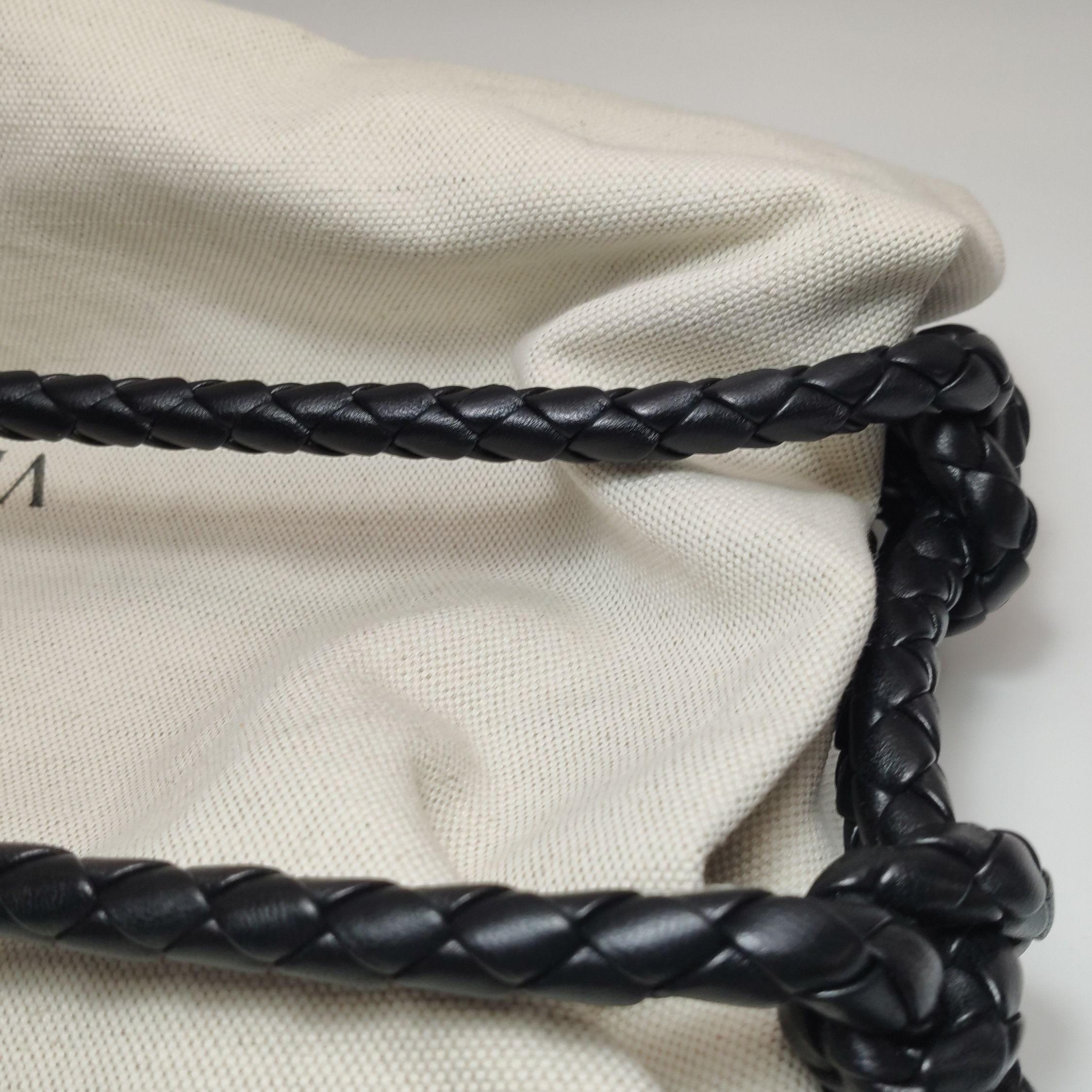 Bottega Veneta Bottega Veneta Women os Shoulder Bags Size ONE SIZE - 21 Thumbnail